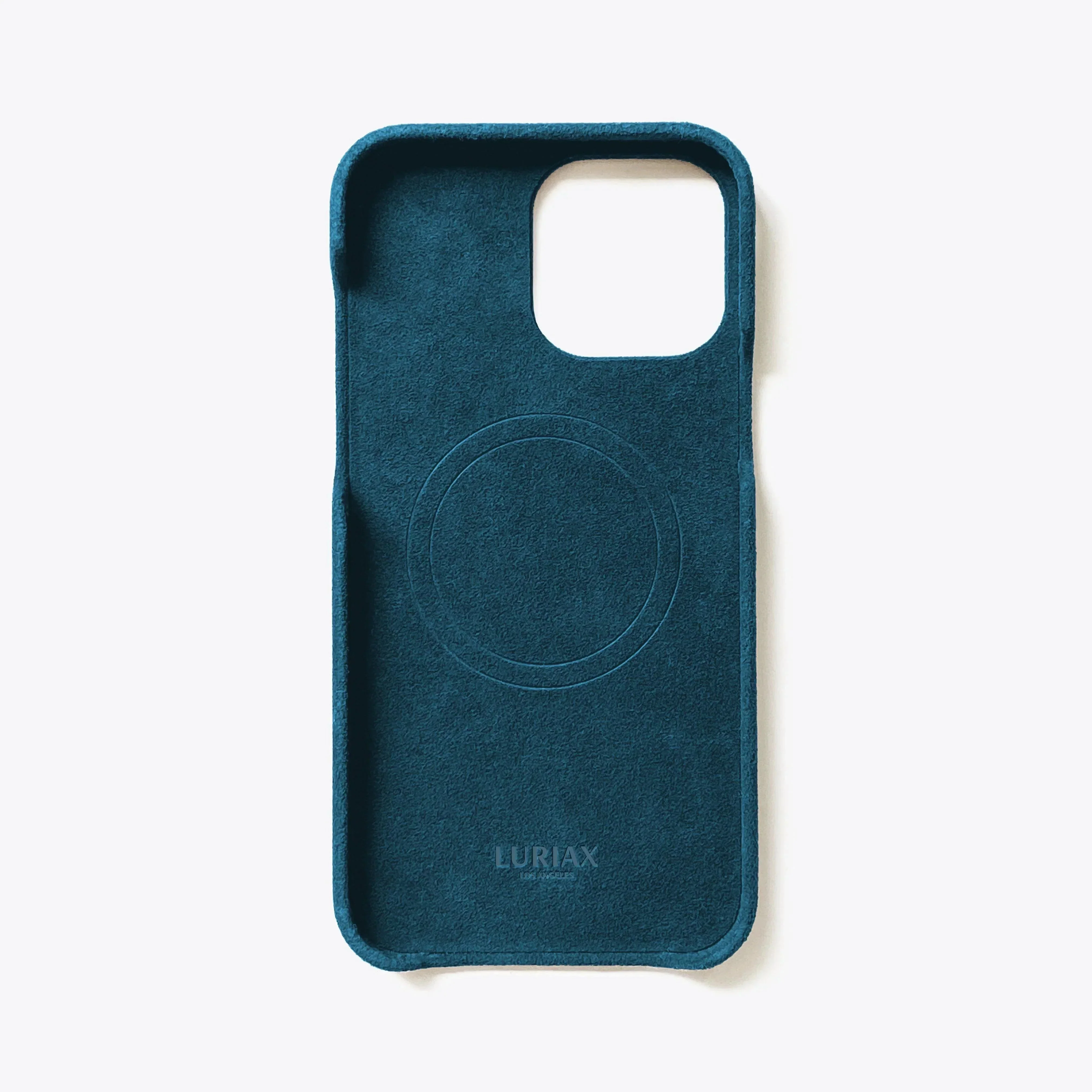 The Sport iPhone 14 & 14 Plus Case - Image 3