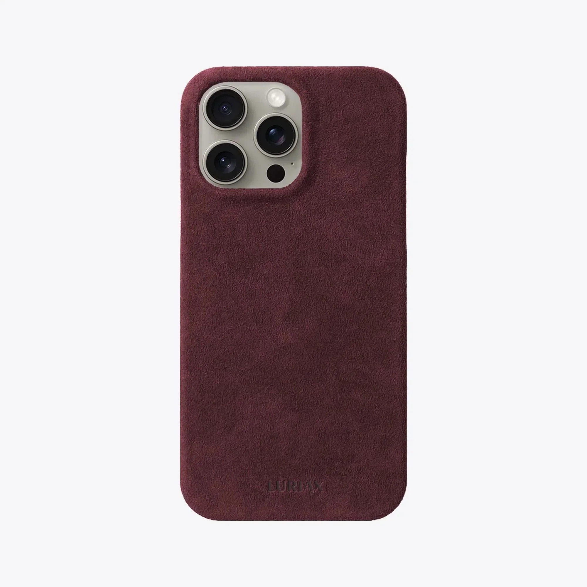The Sport iPhone 14 Pro Series Case - Image 5
