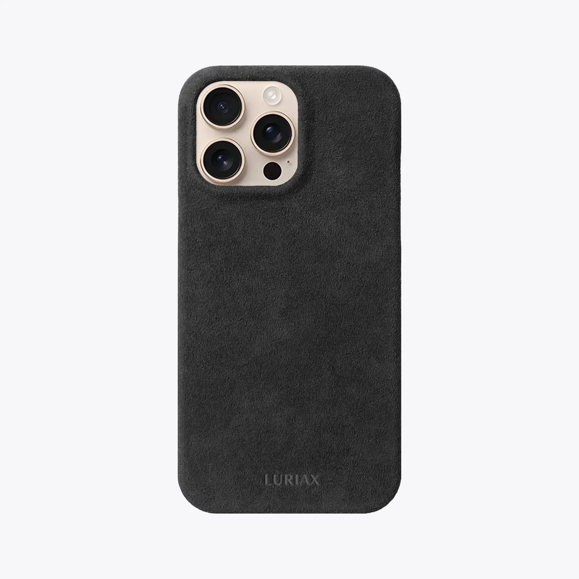 The Sport iPhone 15 Pro Series Case - Image 7
