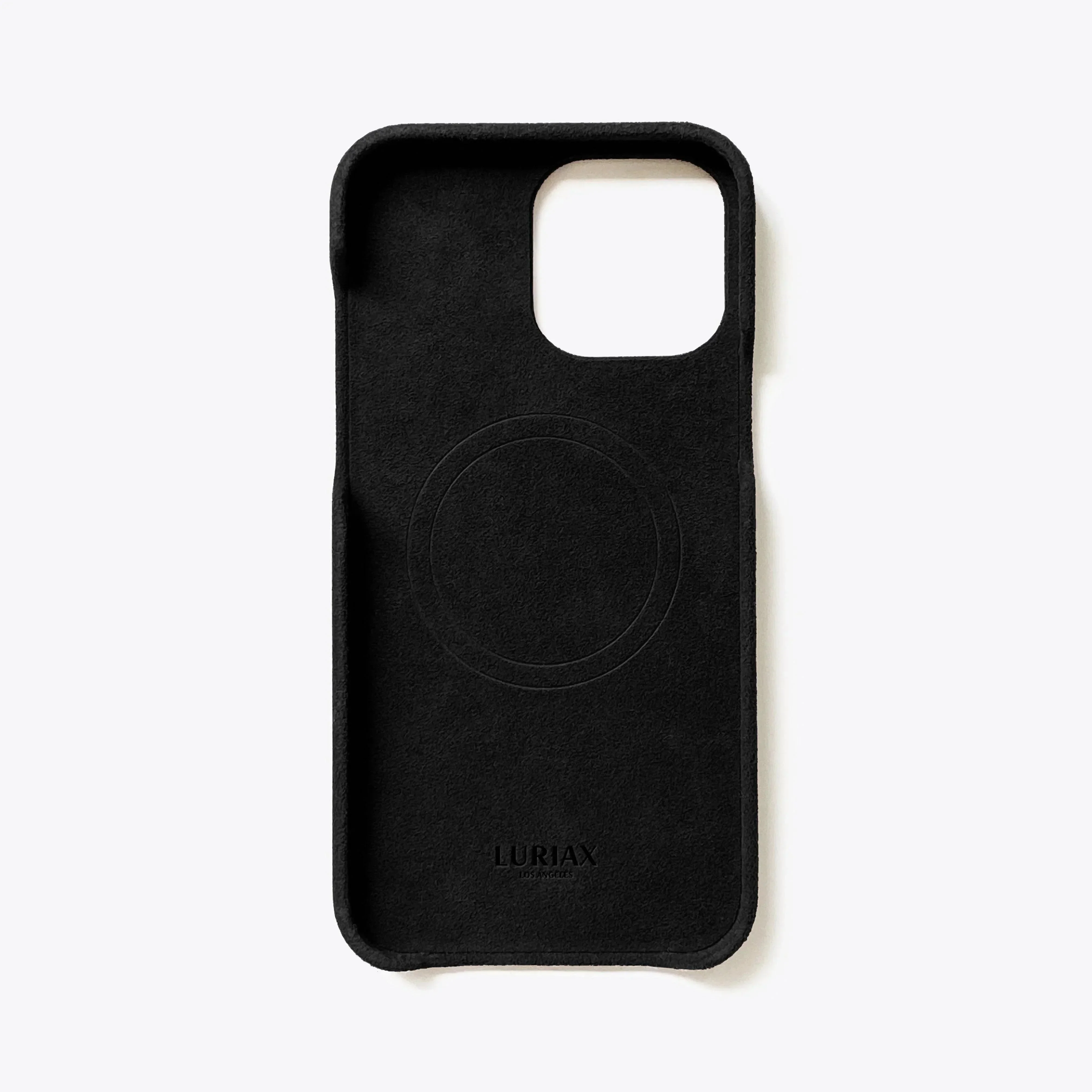 The Sport iPhone 15 Pro Series Case - Image 3