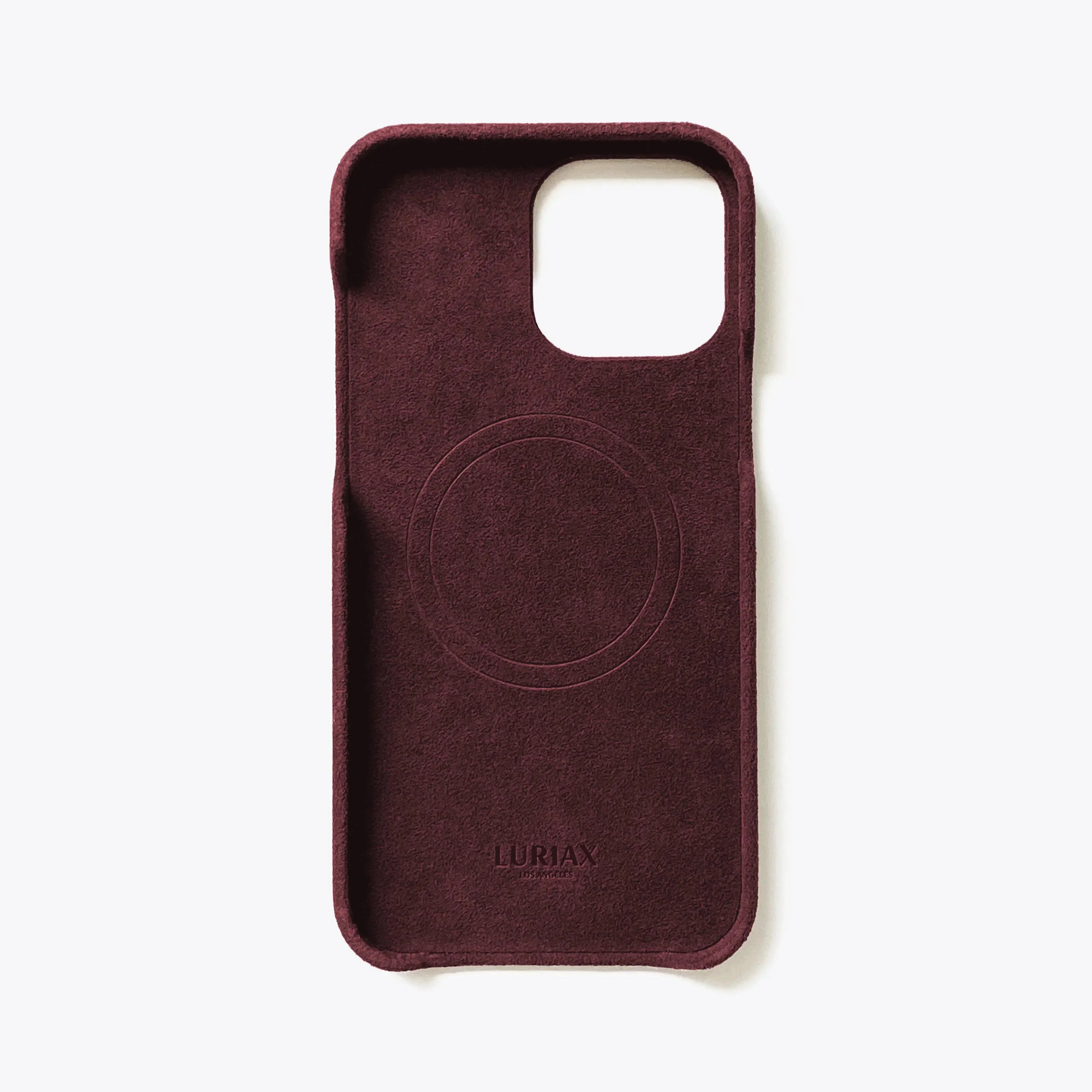 The Sport iPhone 15 Pro Series Case - Image 3