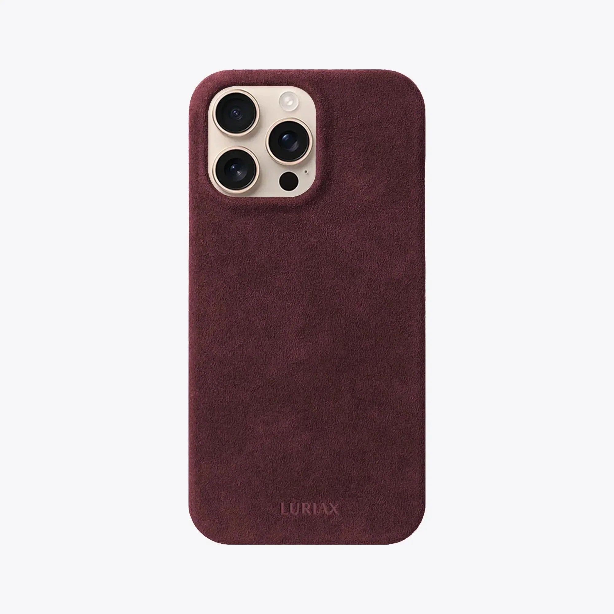 The Sport iPhone 15 Pro Series Case - Image 7