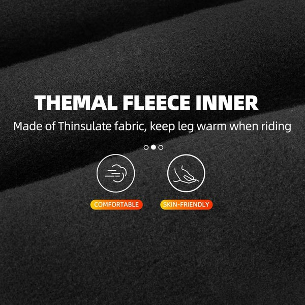 Thermal Arm Warmers - Image 5