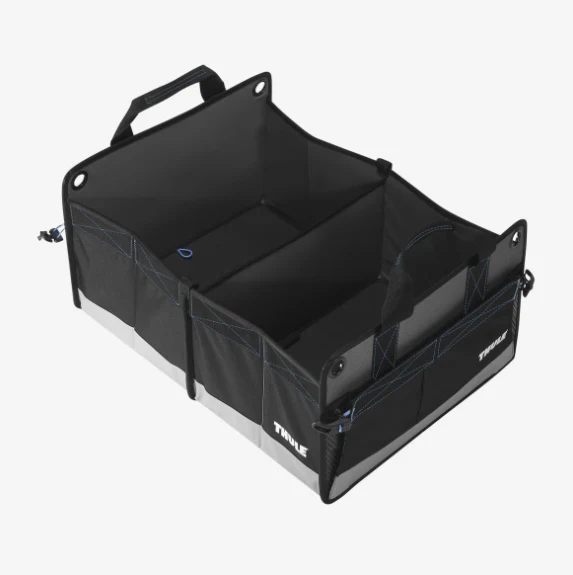 THULE Go Box - Image 6