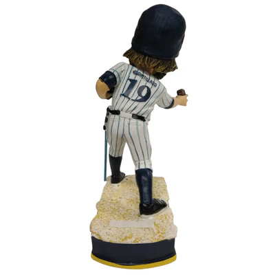 Tim Dillard Bobblehead - Image 3