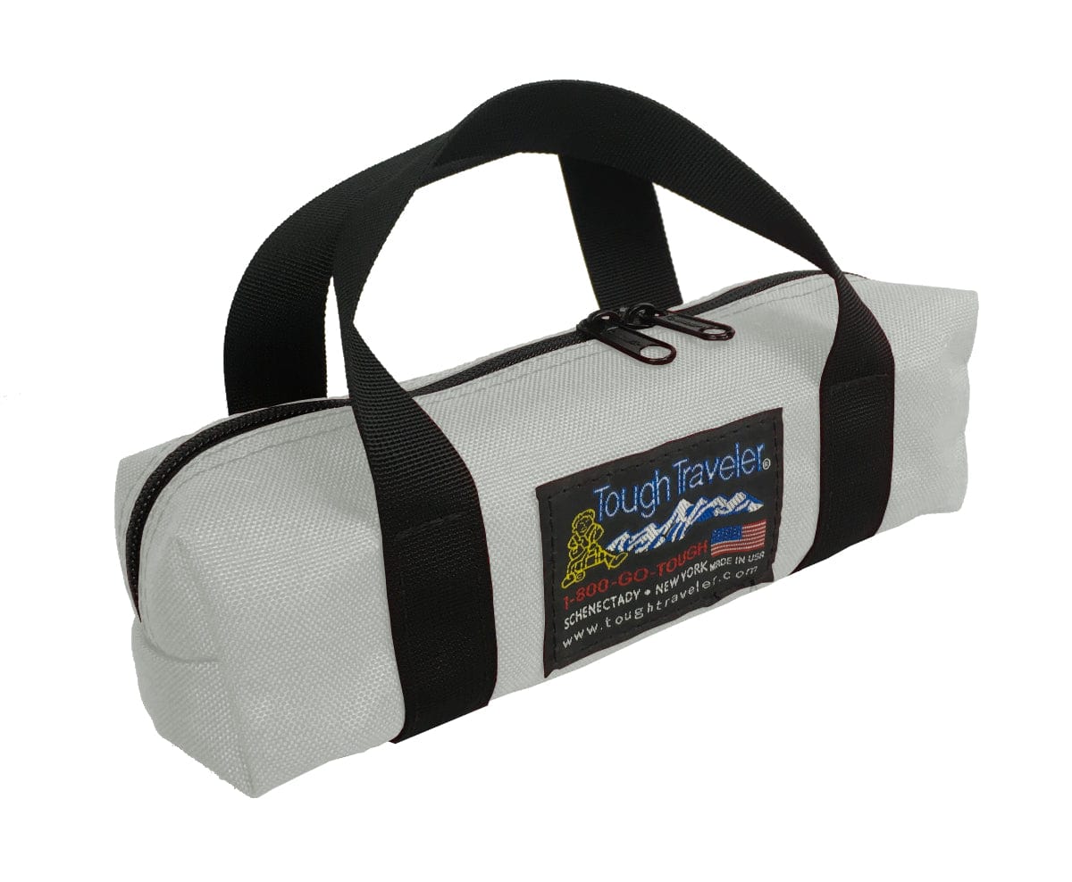 TINY DUFFEL - Image 4