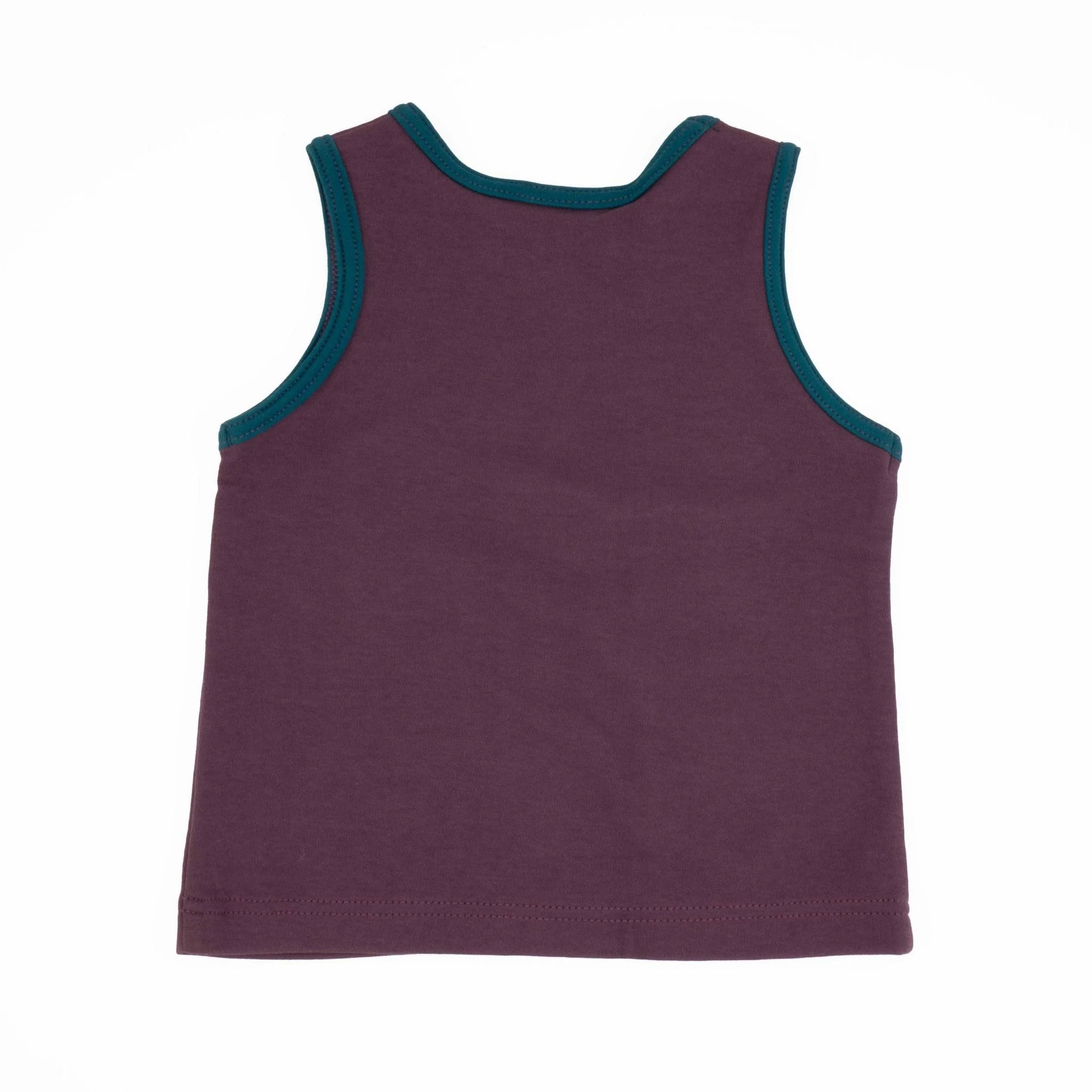 Toddler Classic Tank - Image 10