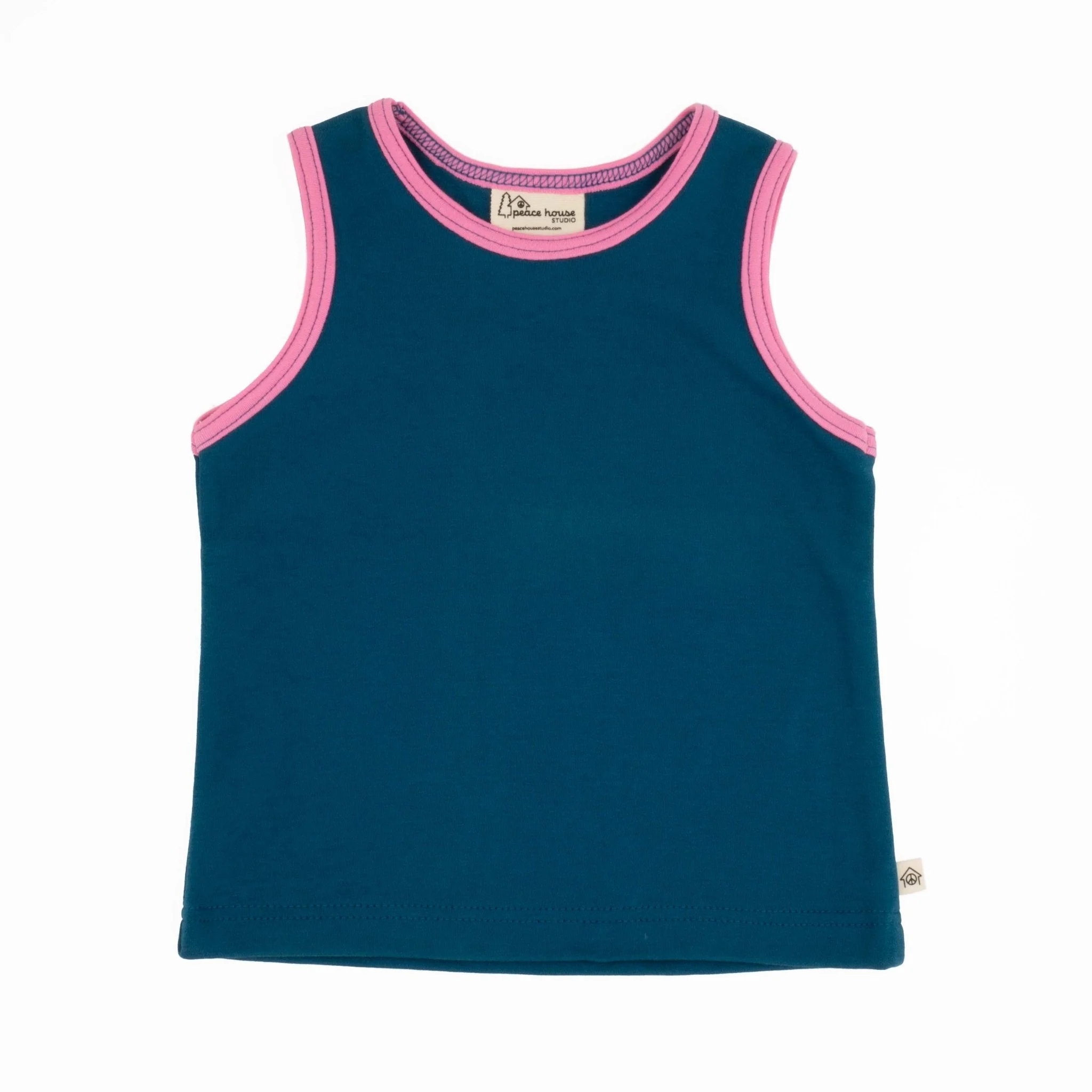 Toddler Classic Tank - Image 15