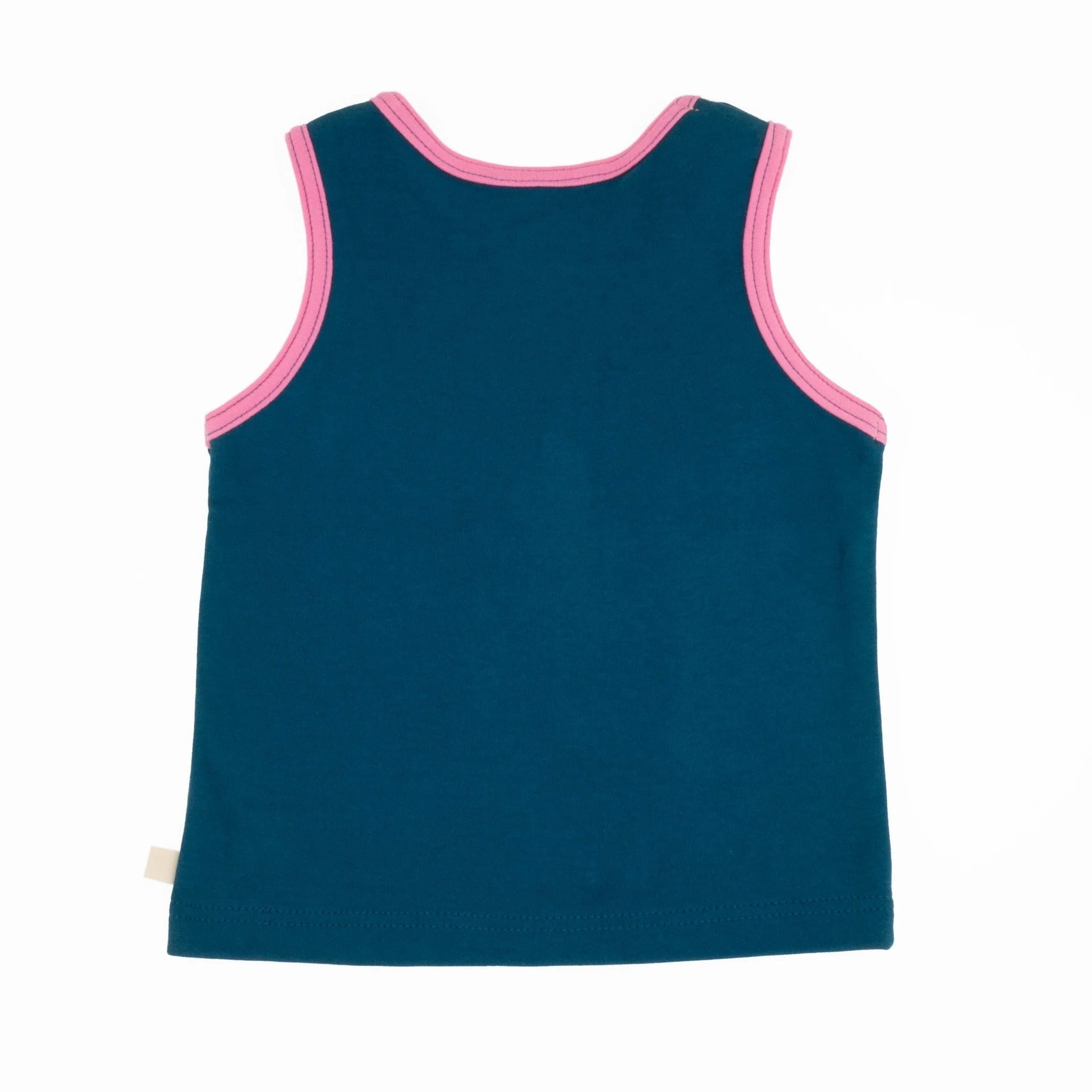 Toddler Classic Tank - Image 16