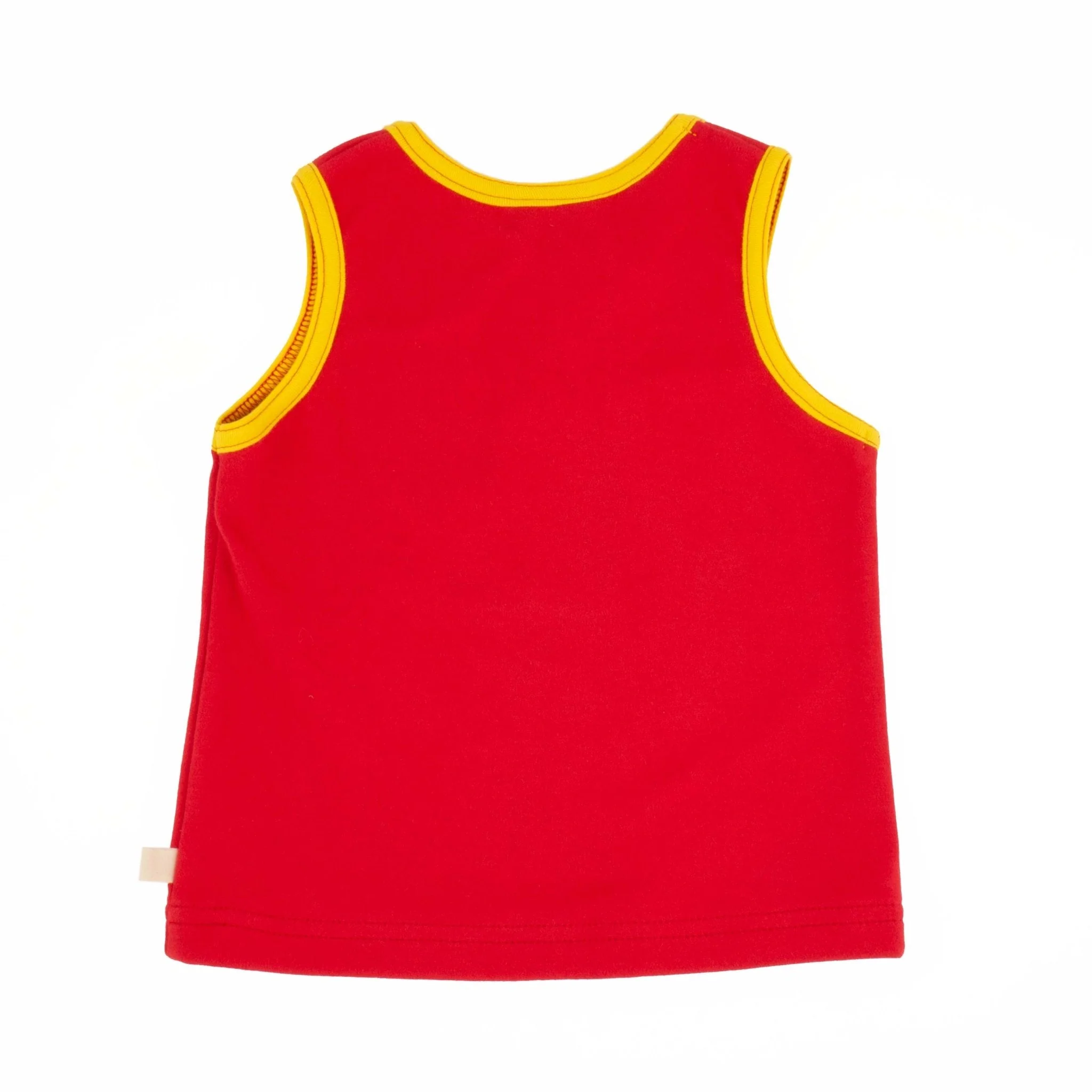 Toddler Classic Tank - Image 20