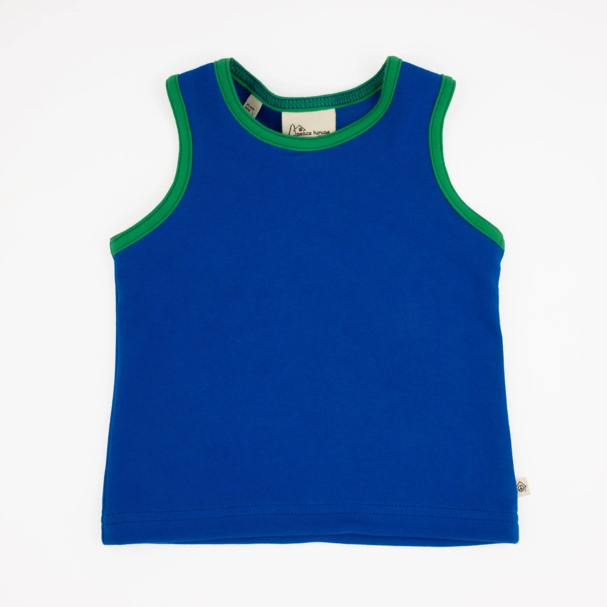 Toddler Classic Tank - Image 21