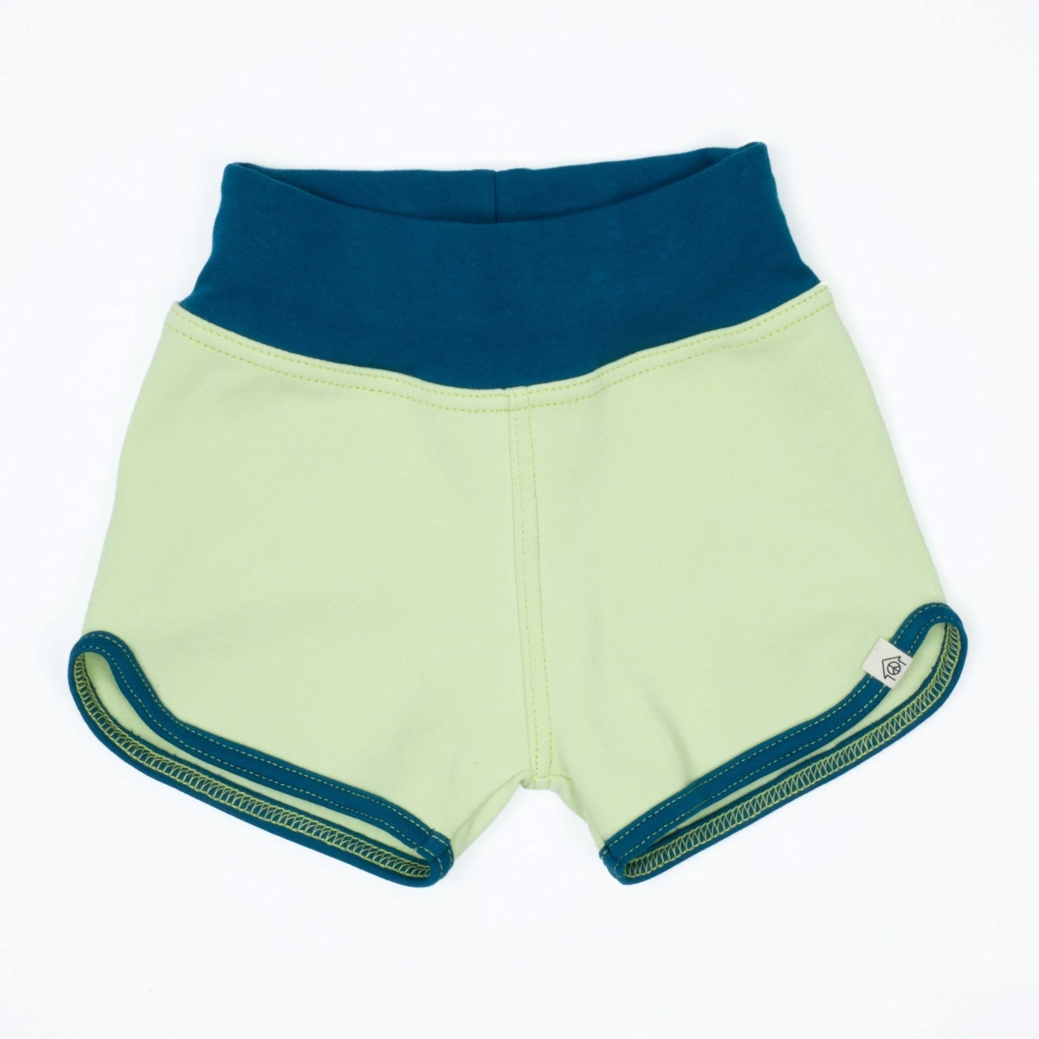 Toddler Gym Class Shorts - Image 14