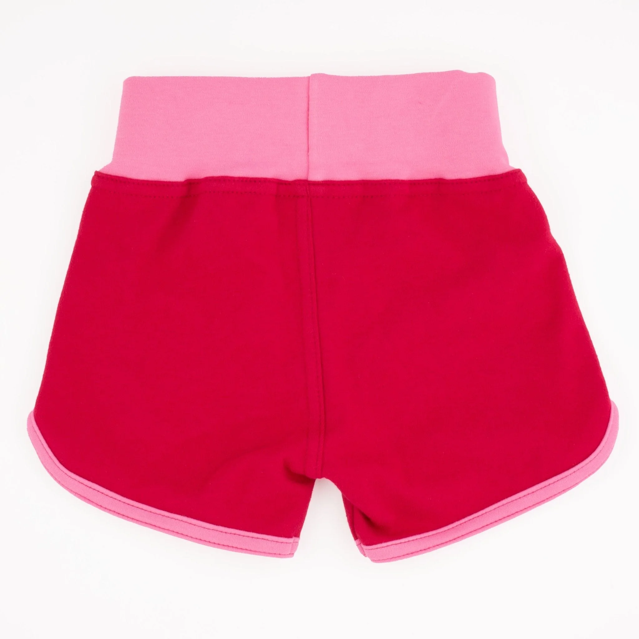 Toddler Gym Class Shorts - Image 19