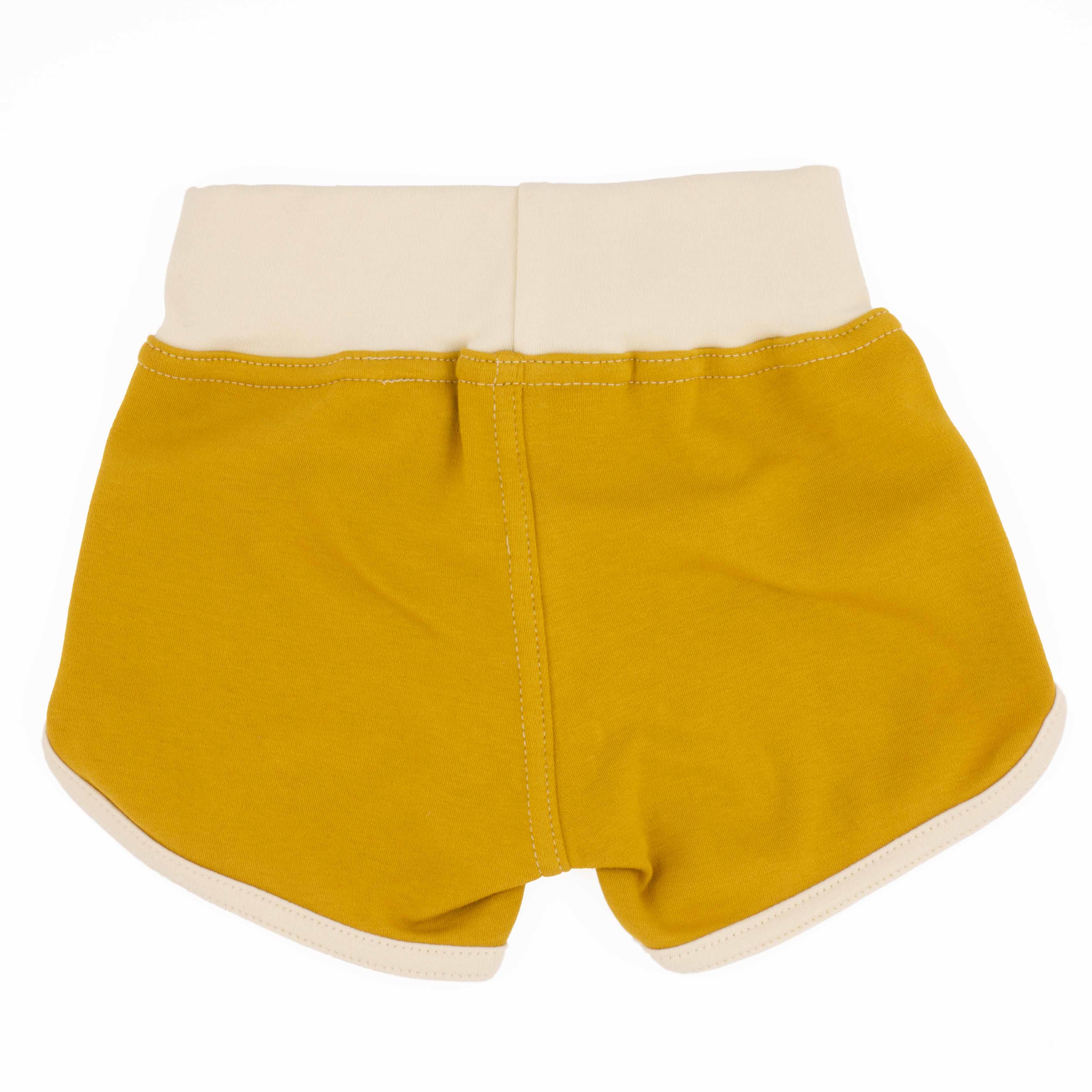 Toddler Gym Class Shorts - Image 23