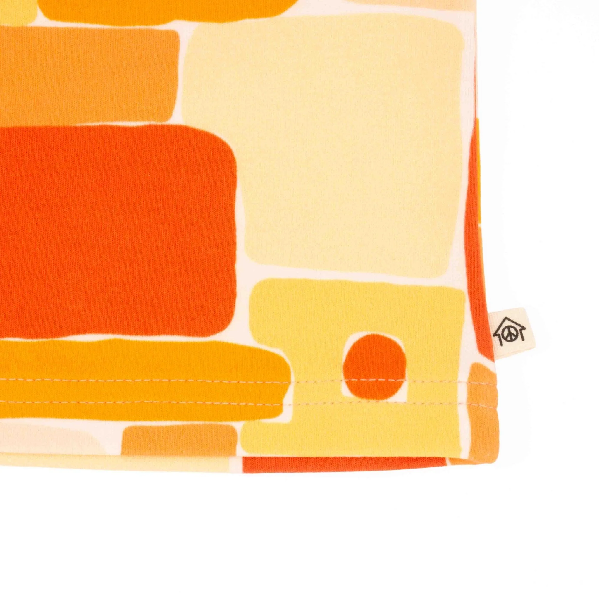 Toddler Print Tank - Image 6