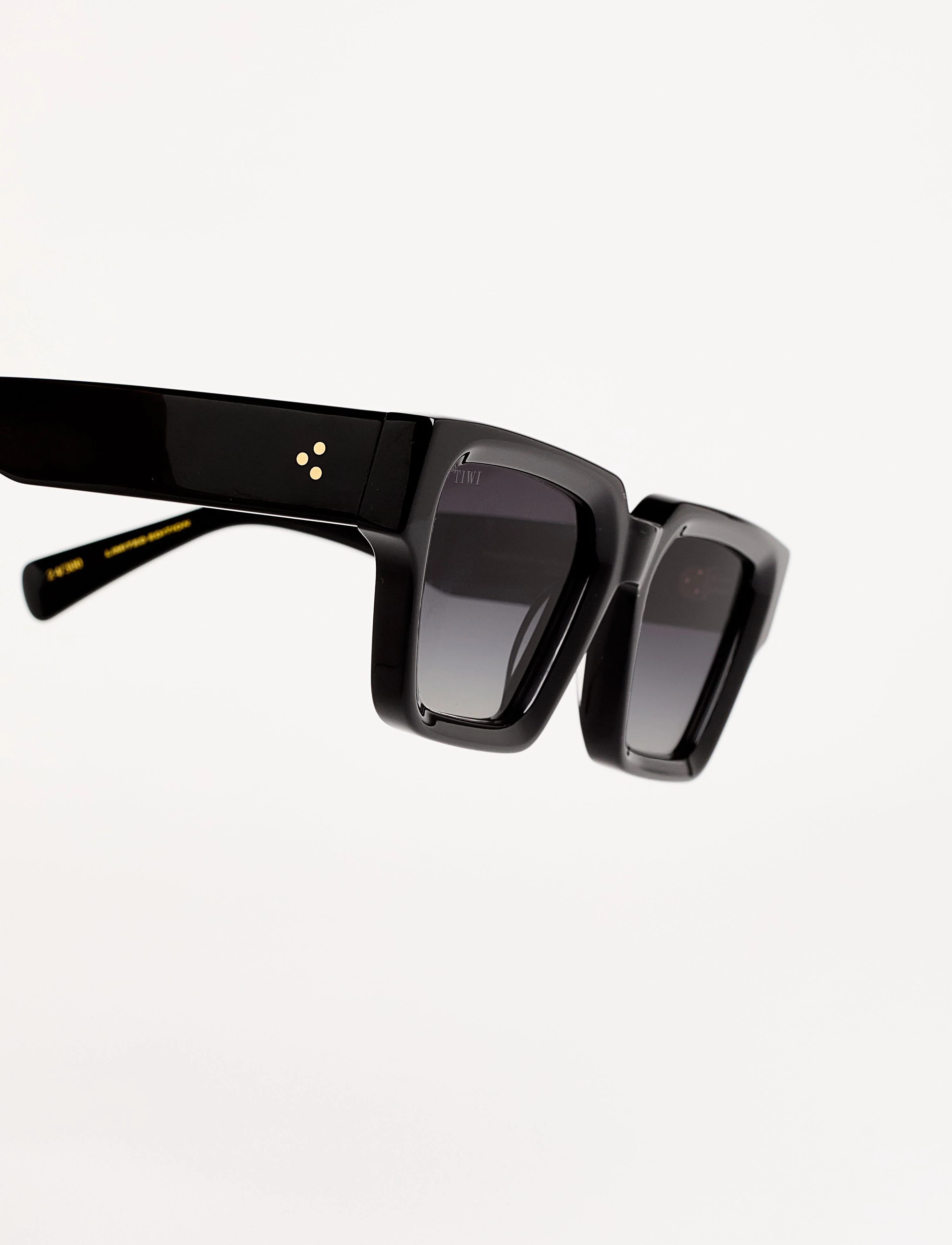 TOKIO LIMITED EDITION 1/300 - Image 10