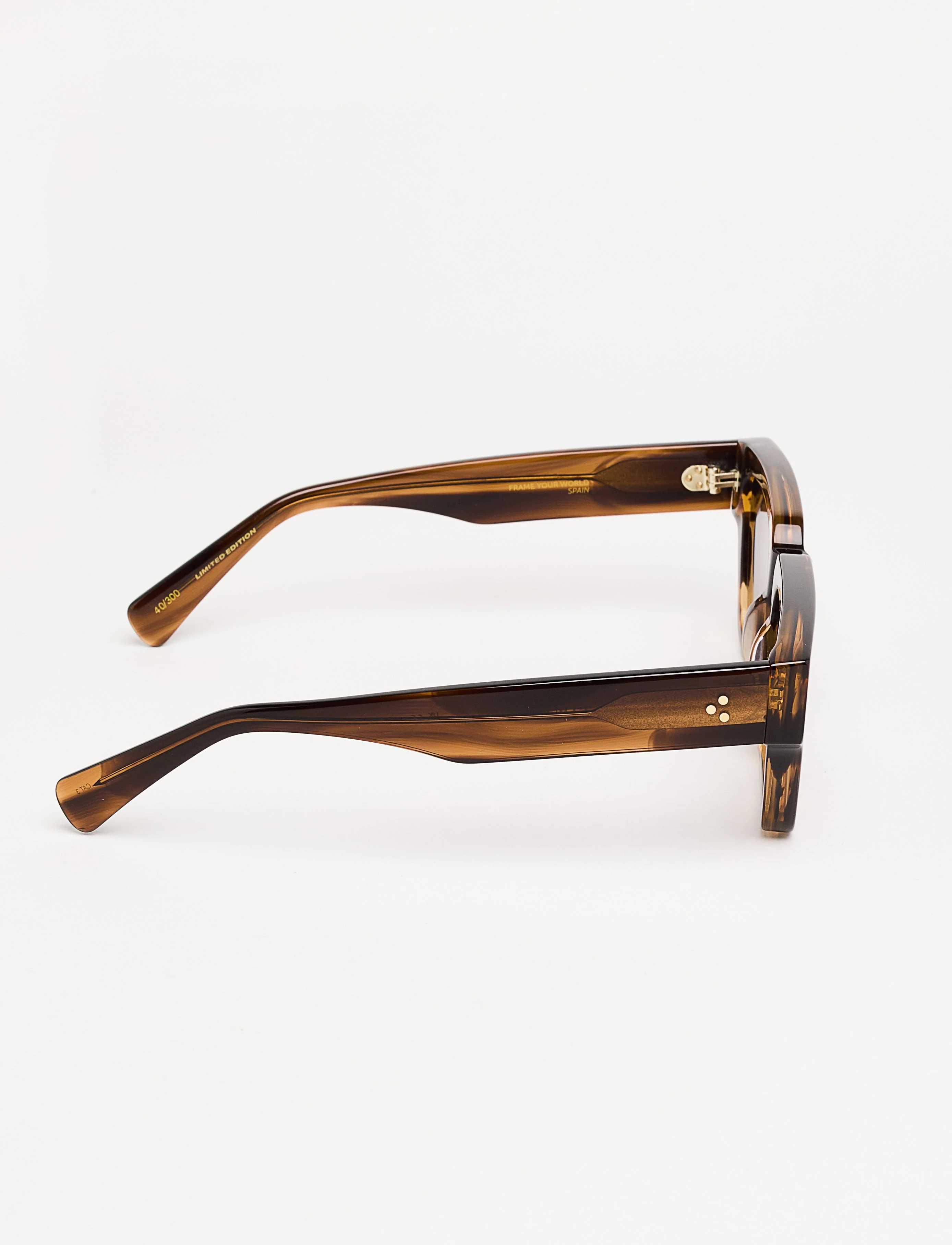 TOKIO LIMITED EDITION 1/300 - Image 6