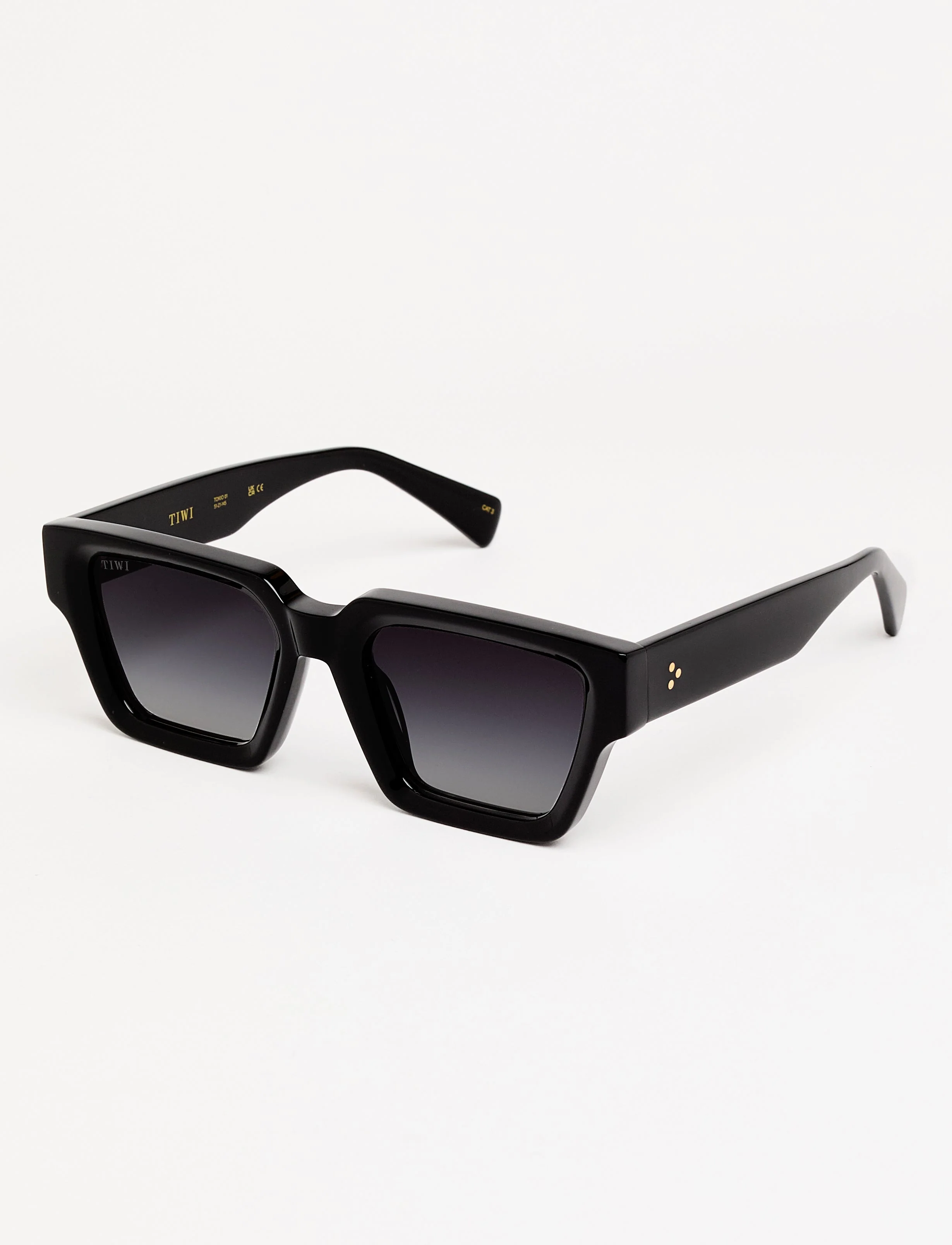 TOKIO LIMITED EDITION 1/300 - Image 8