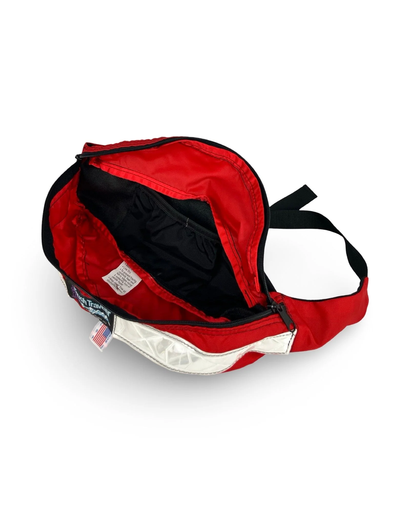 TRAIL BLAZER - Image 4