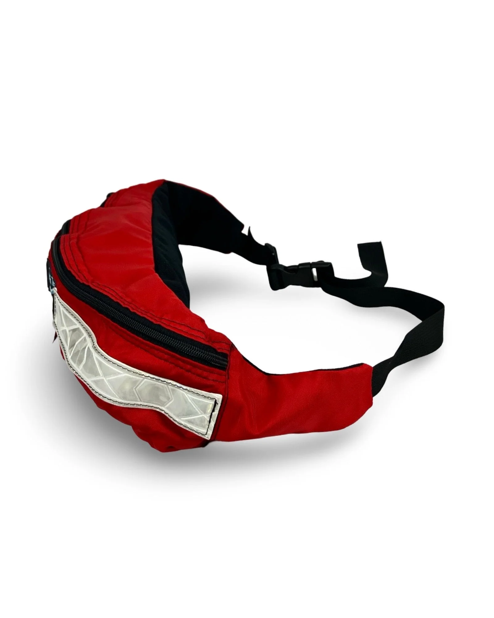 TRAIL BLAZER - Image 7