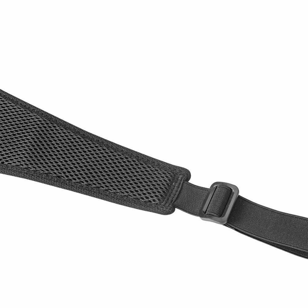 Trainer Sweat Net Sweatband Sweatproof Tape Strap - Image 10