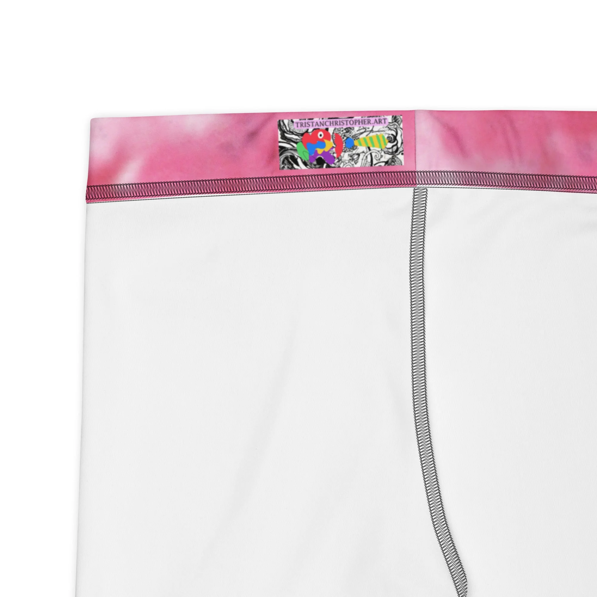 Transformation Low Waist Leggings - Image 18