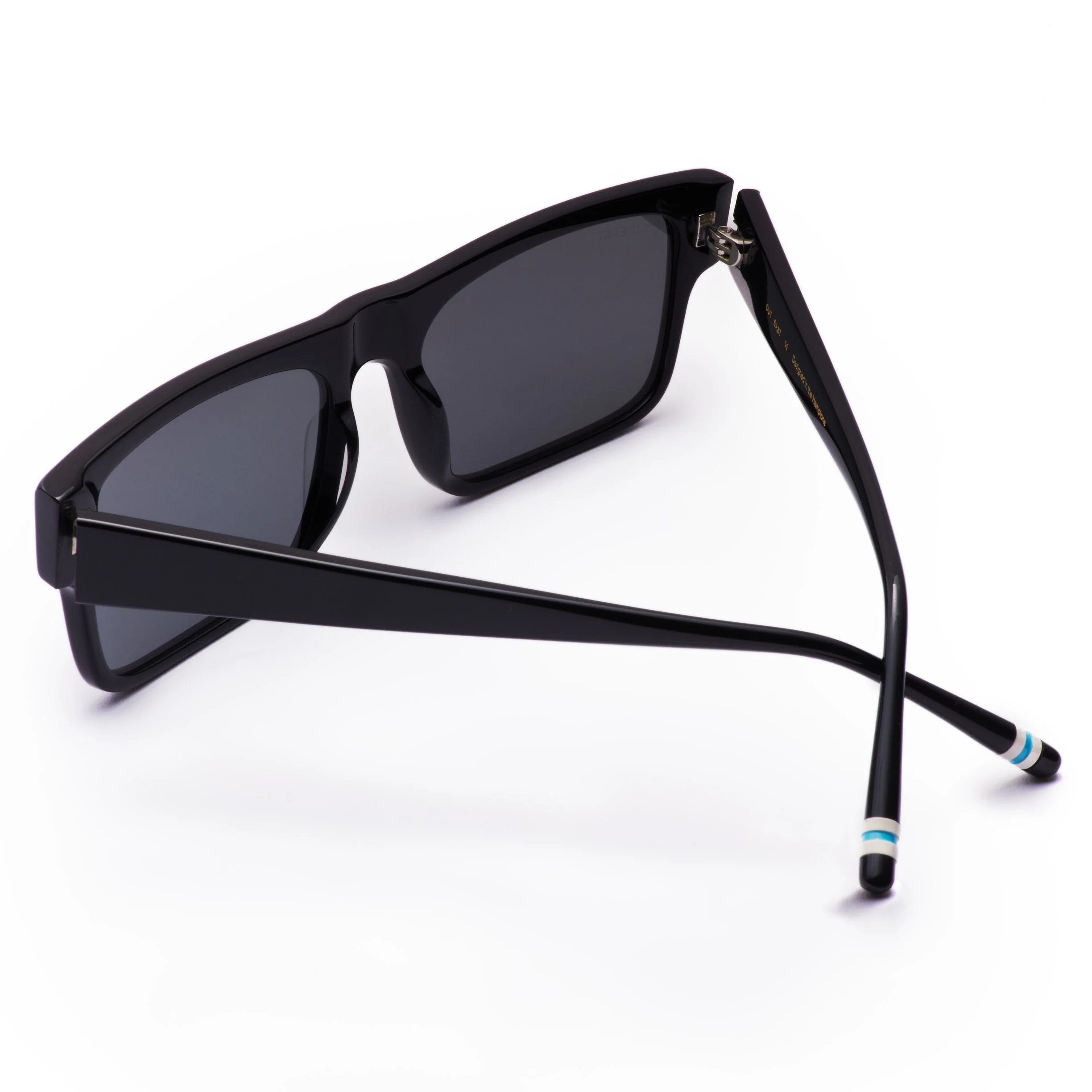 TREDWELL SUNGLASSES - Image 2