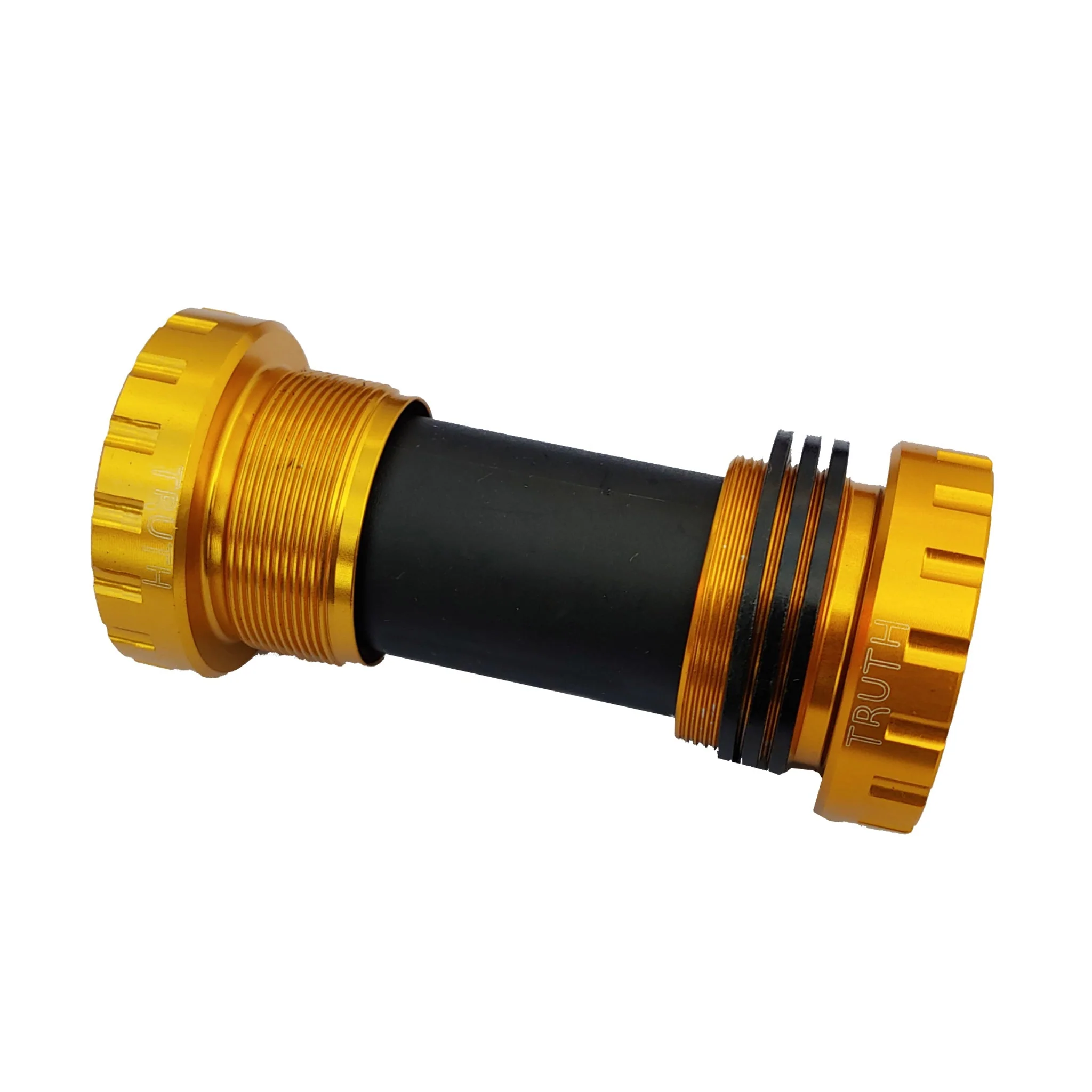 TRUTH BMX | 19MM RACE OUTBOARD BMX SEALED BEARING BB KIT - Image 3