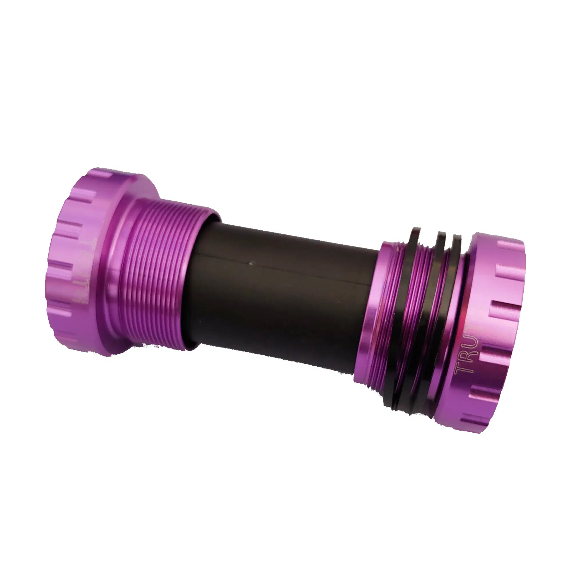 TRUTH BMX | 24MM OUTBOARD BMX SEALED BEARING BB KIT - Image 3