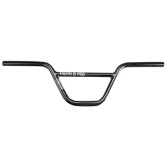 TRUTH BMX | B PRO BMX RACE BARS - Image 2