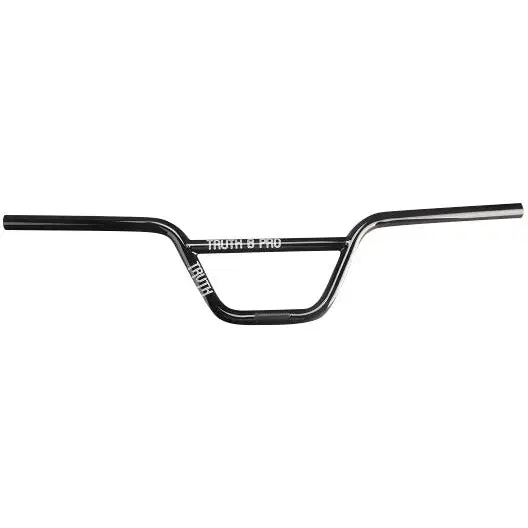 TRUTH BMX | B PRO BMX RACE BARS - Image 4