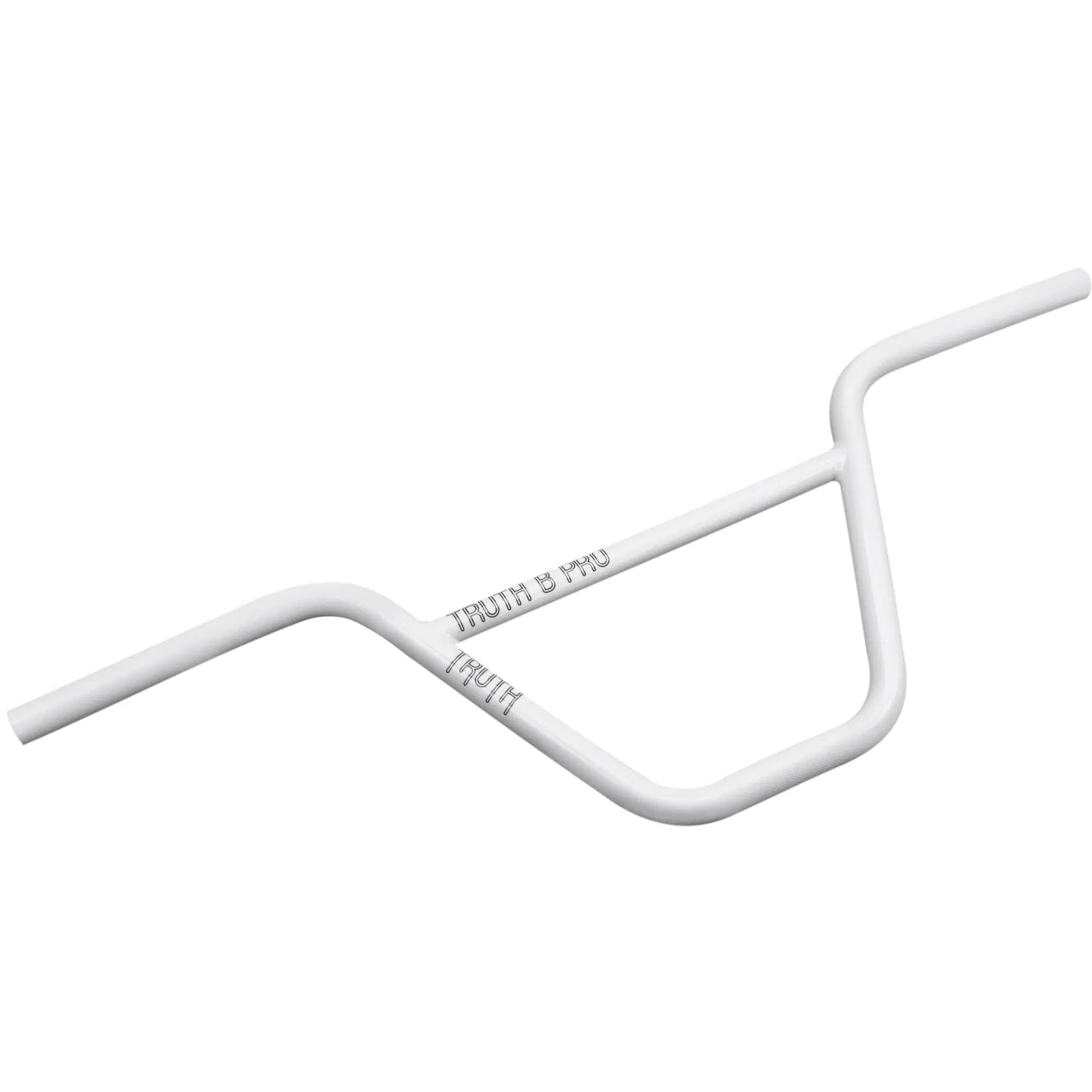 TRUTH BMX | B PRO BMX RACE BARS - Image 5