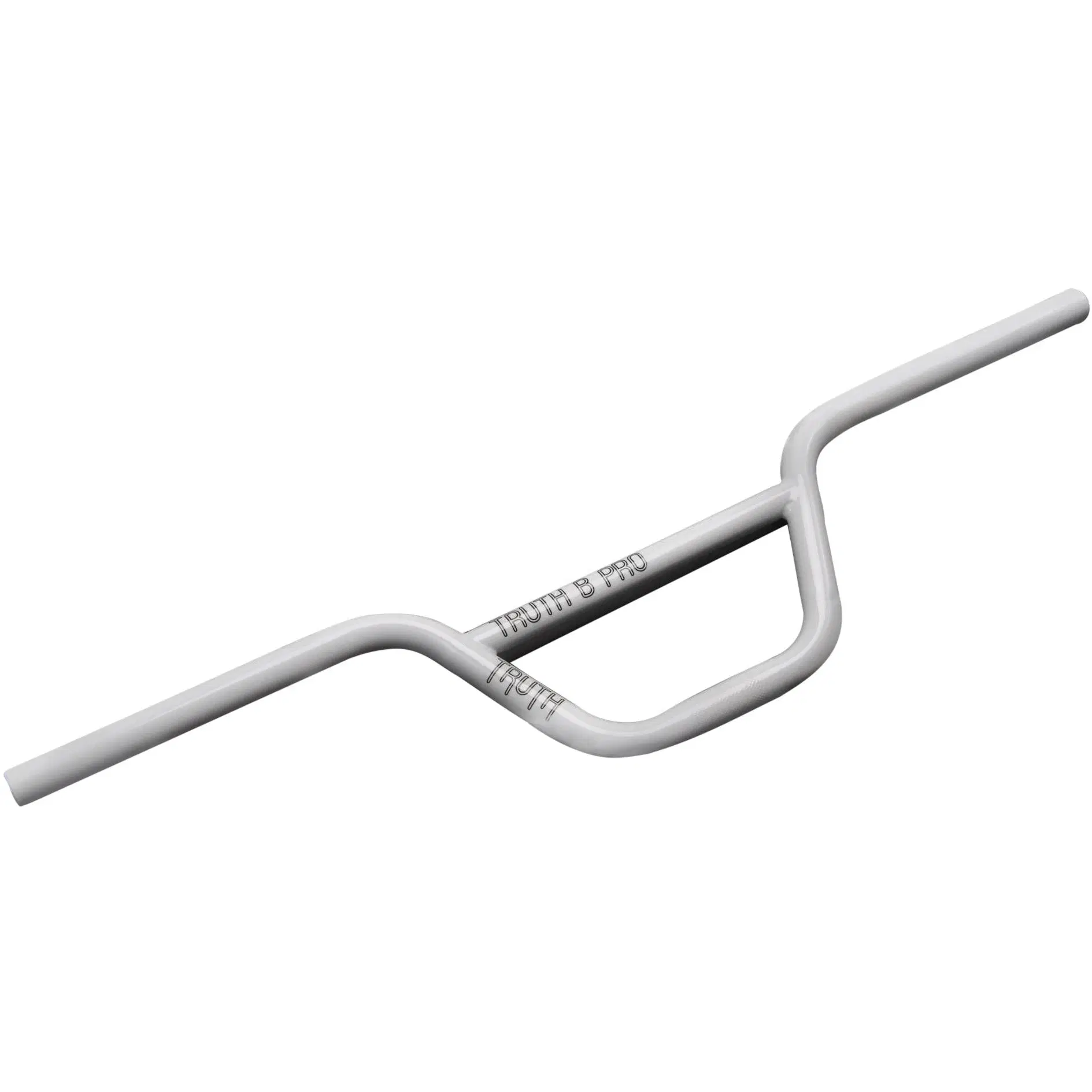 TRUTH BMX | B PRO BMX RACE BARS - Image 6