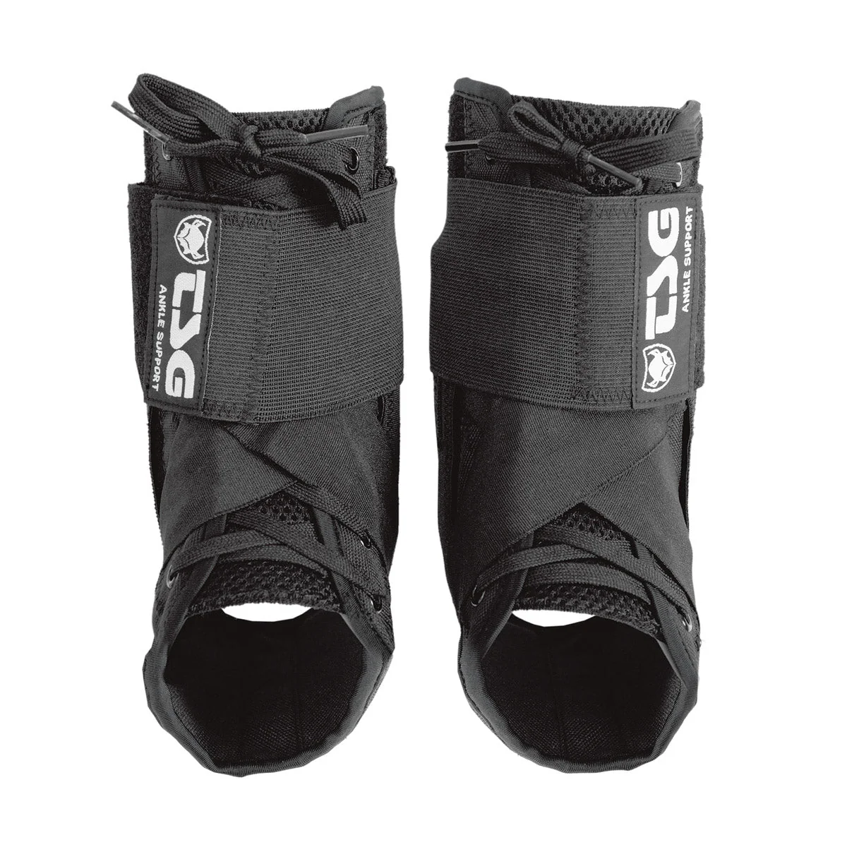 TSG - Ankle Support - Image 3