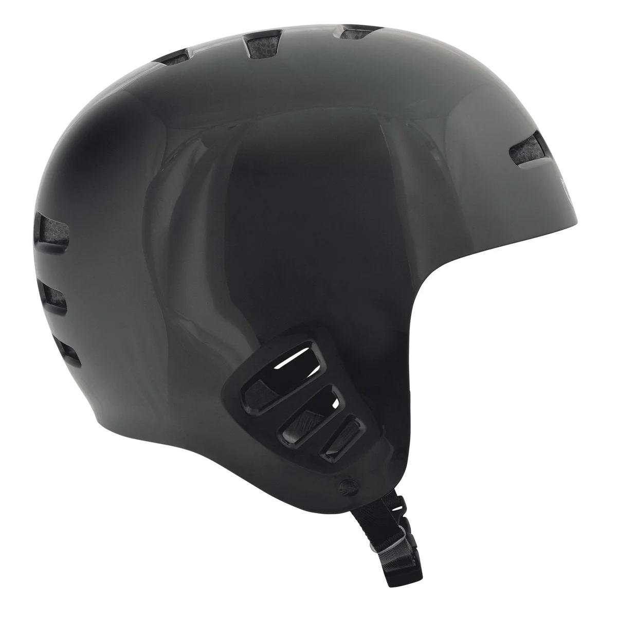 TSG - Dawn Helmet - Image 3