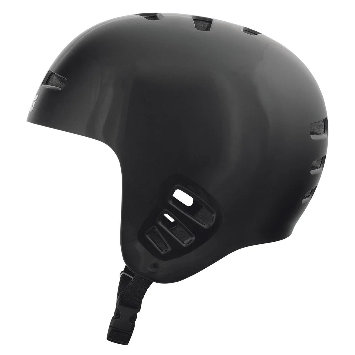 TSG - Dawn Helmet - Image 5