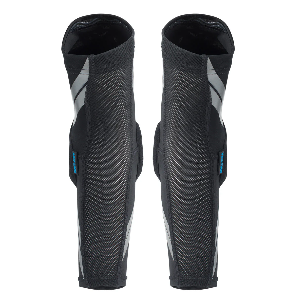 TSG - Elbow-Sleeve Dermis A - Image 2