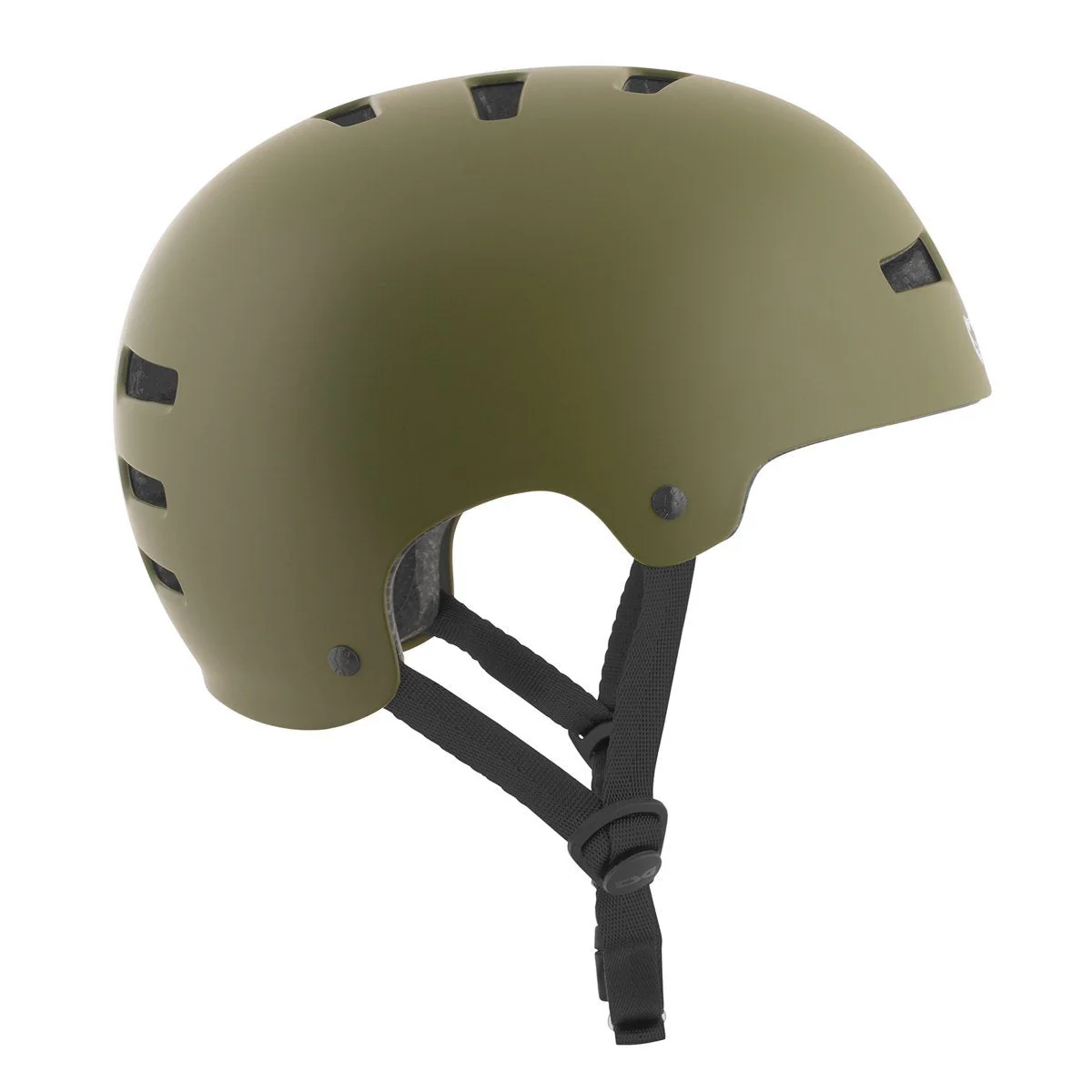 TSG - Evolution Helmet - Image 25