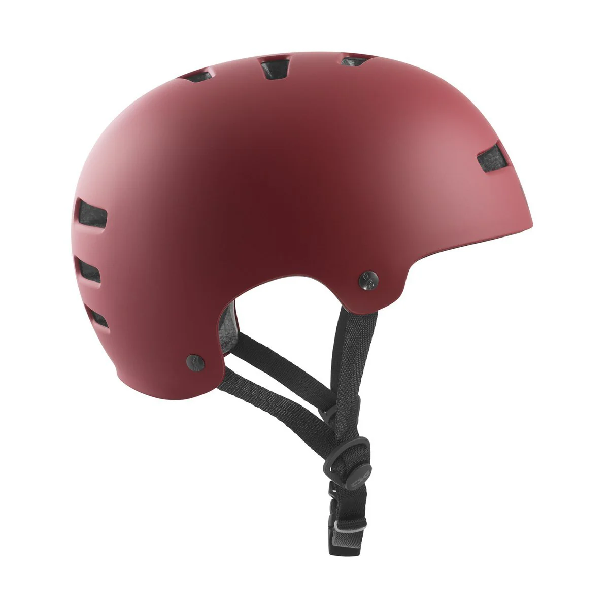 TSG - Evolution Helmet - Image 26
