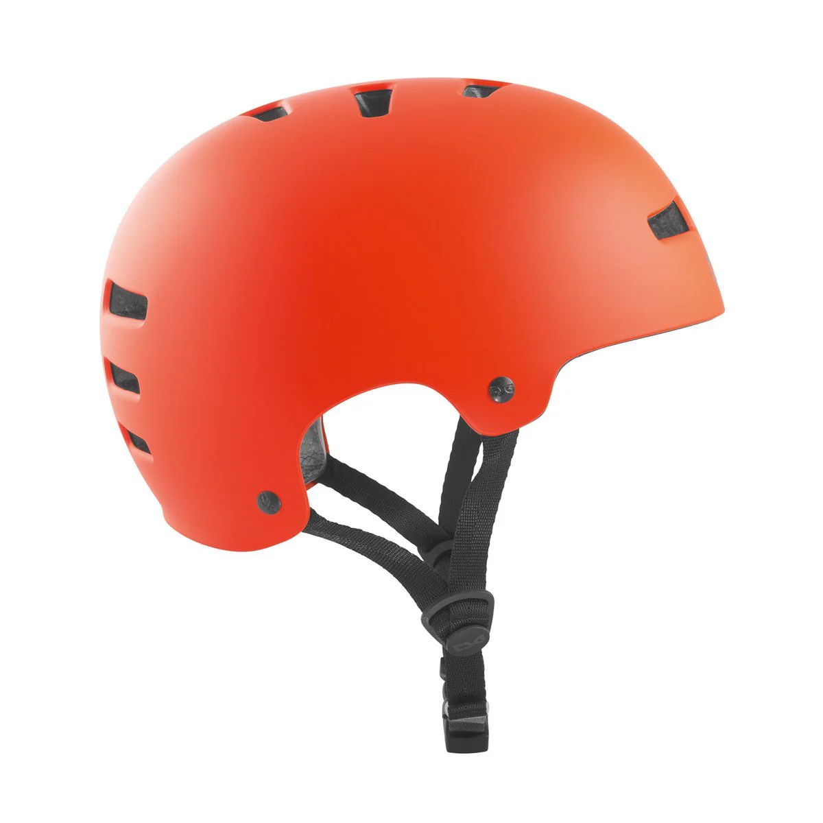 TSG - Evolution Helmet - Image 27