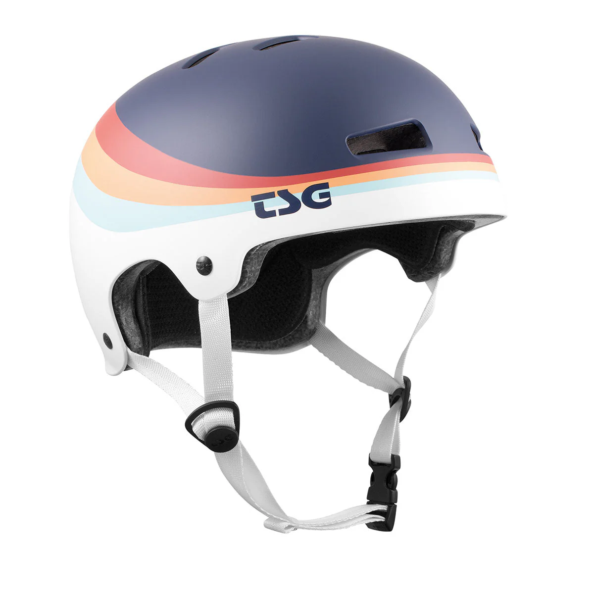 TSG - Evolution Helmet - Image 31