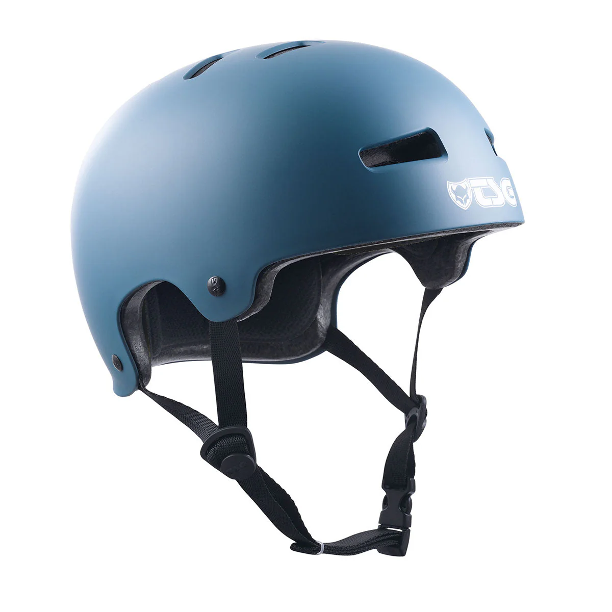 TSG - Evolution Helmet - Image 36