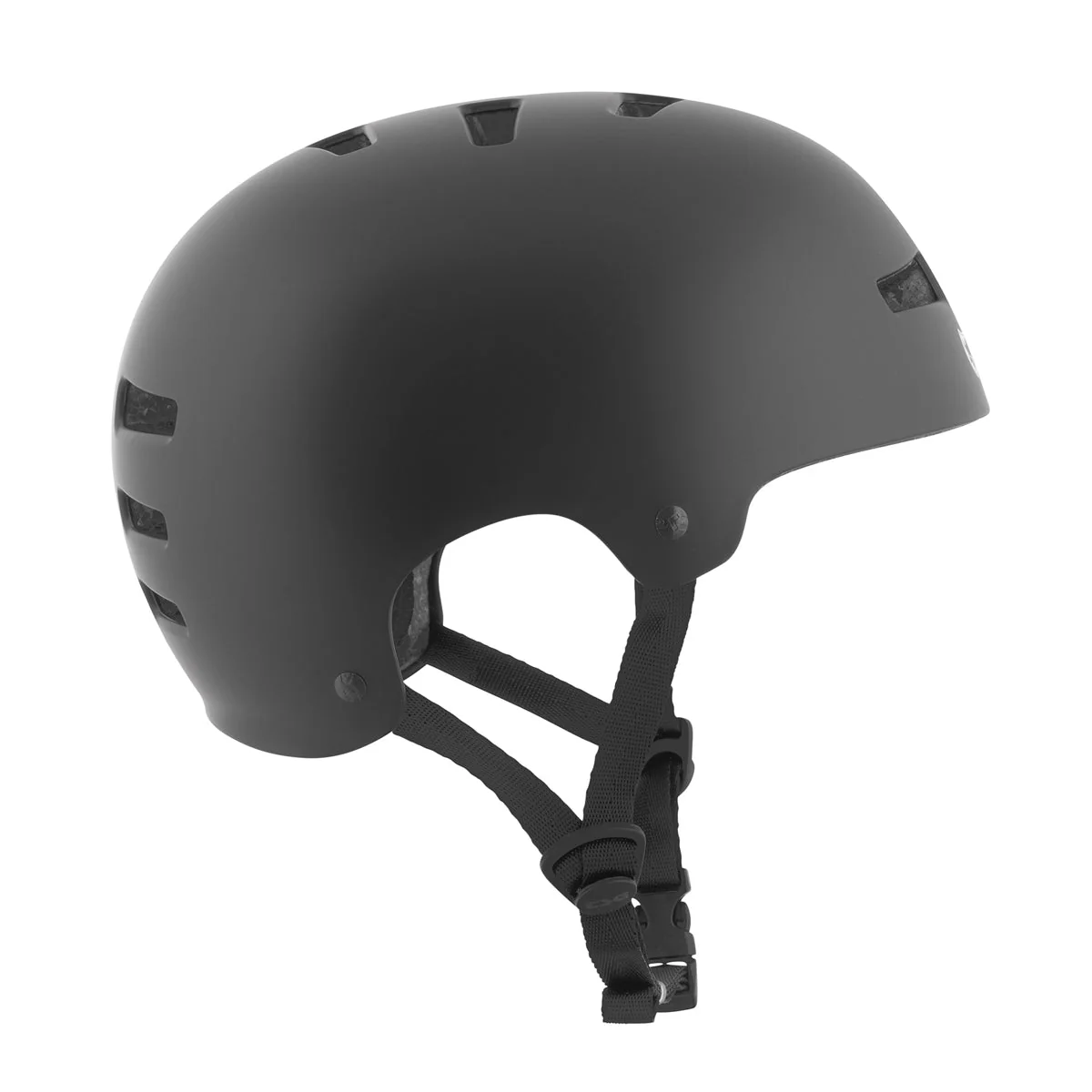 TSG - Evolution Helmet - Image 4
