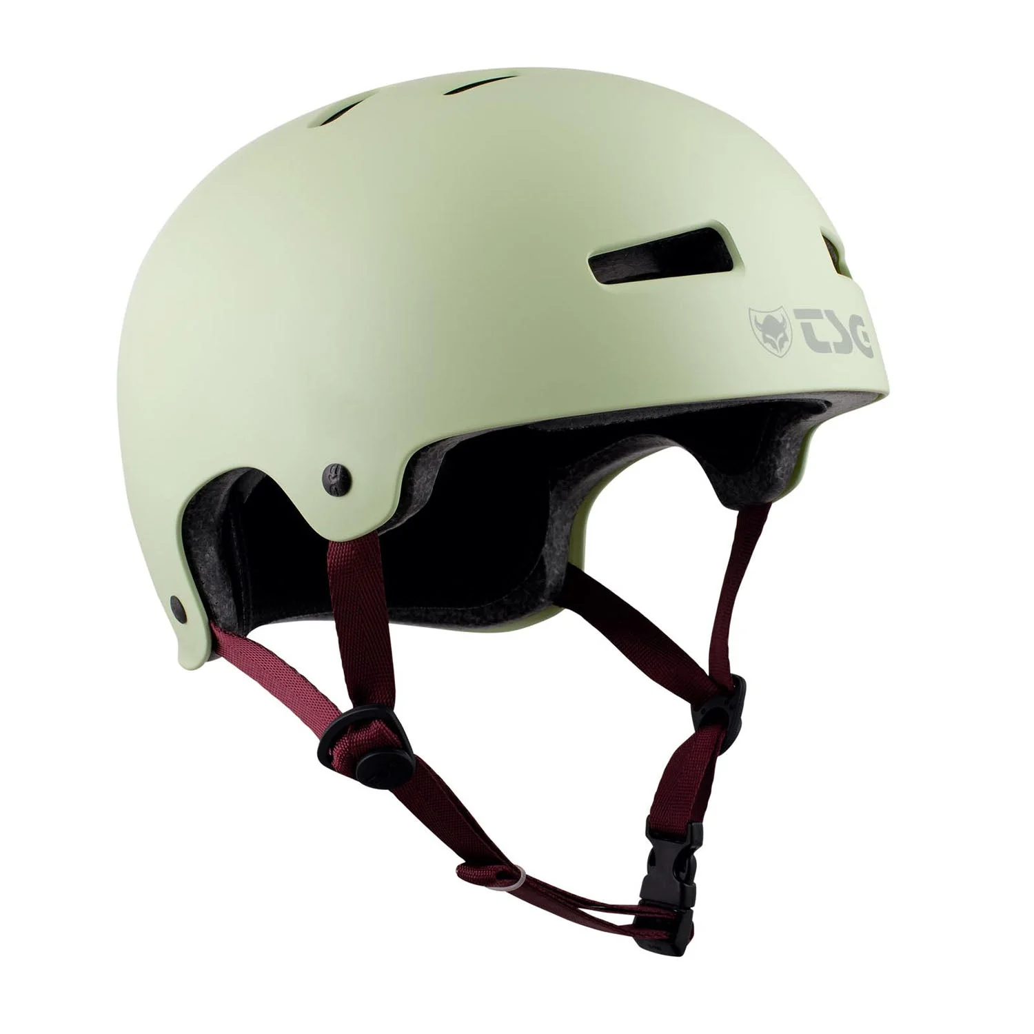 TSG - Evolution Helmet - Image 41