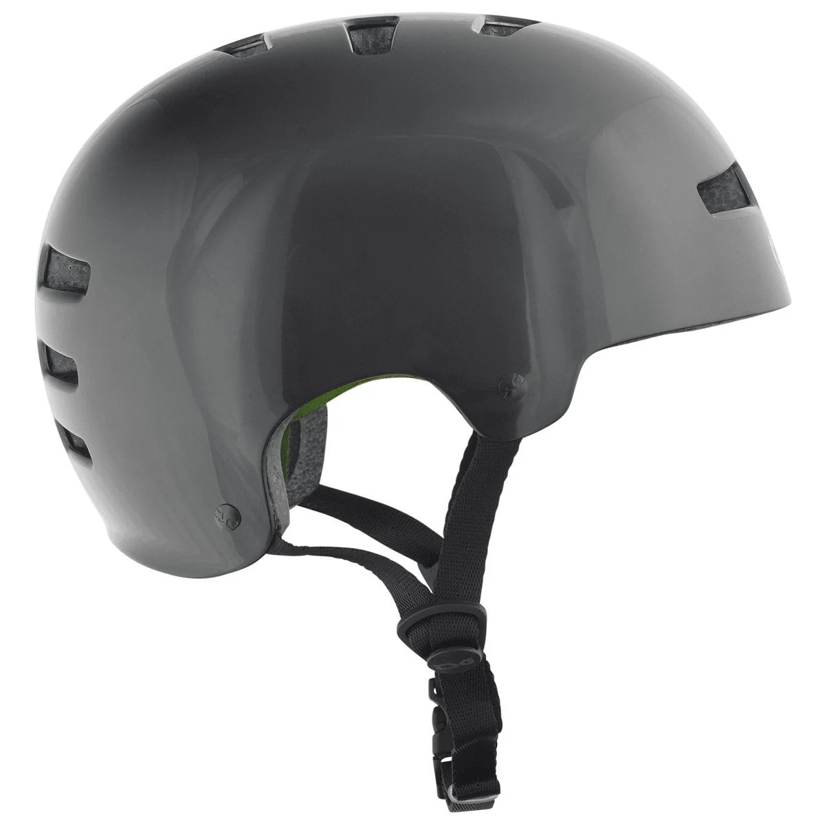 TSG - Evolution Helmet - Image 5