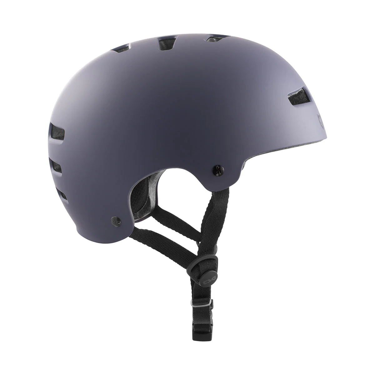 TSG - Evolution Helmet - Image 7