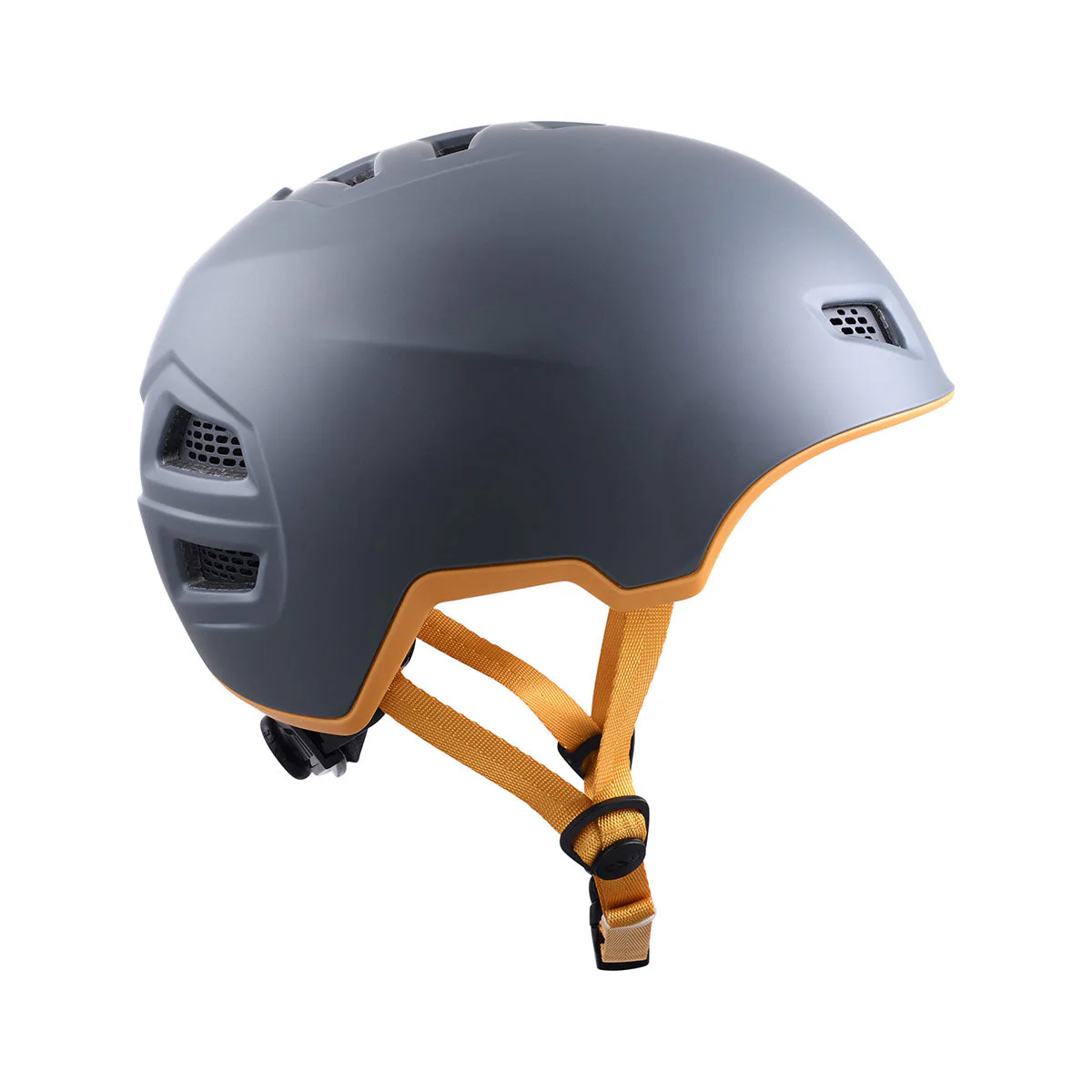 TSG - Helmet All Terrain - Image 13