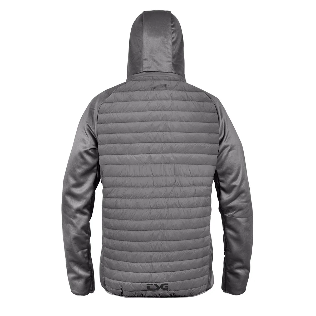 TSG - Insulation Jacket - Image 3
