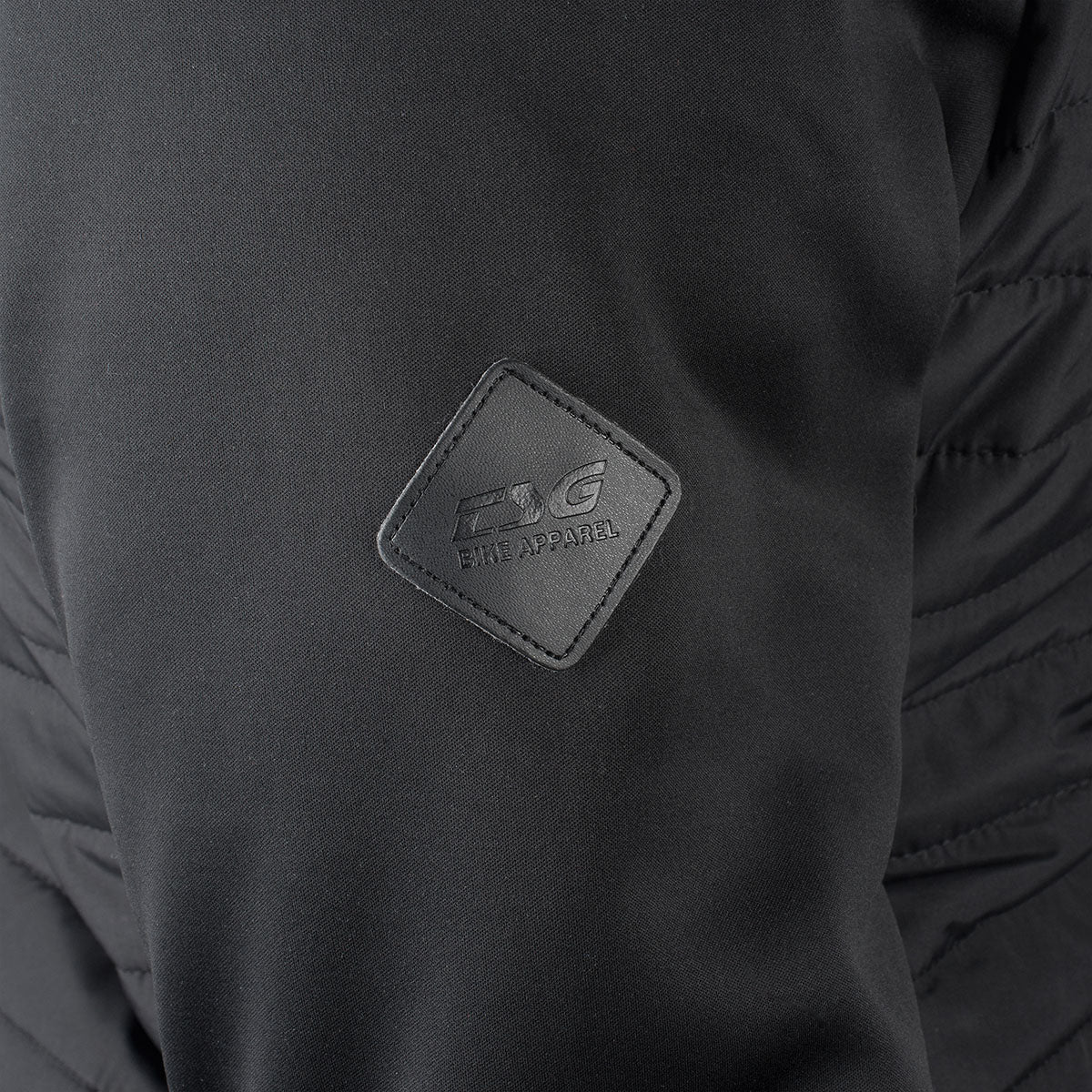TSG - Insulation Jacket - Image 9