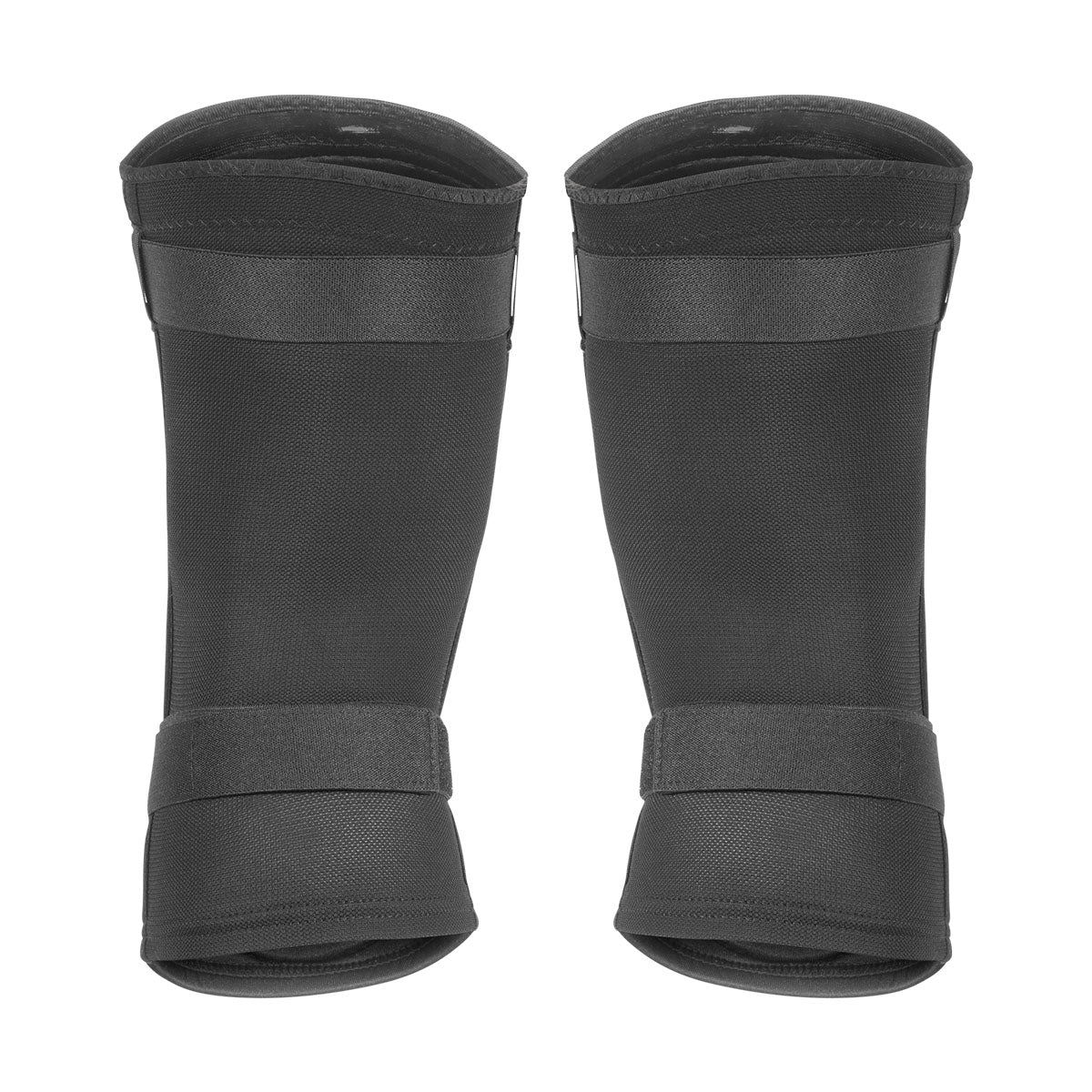 TSG - Kneeguard Scout A - Image 2